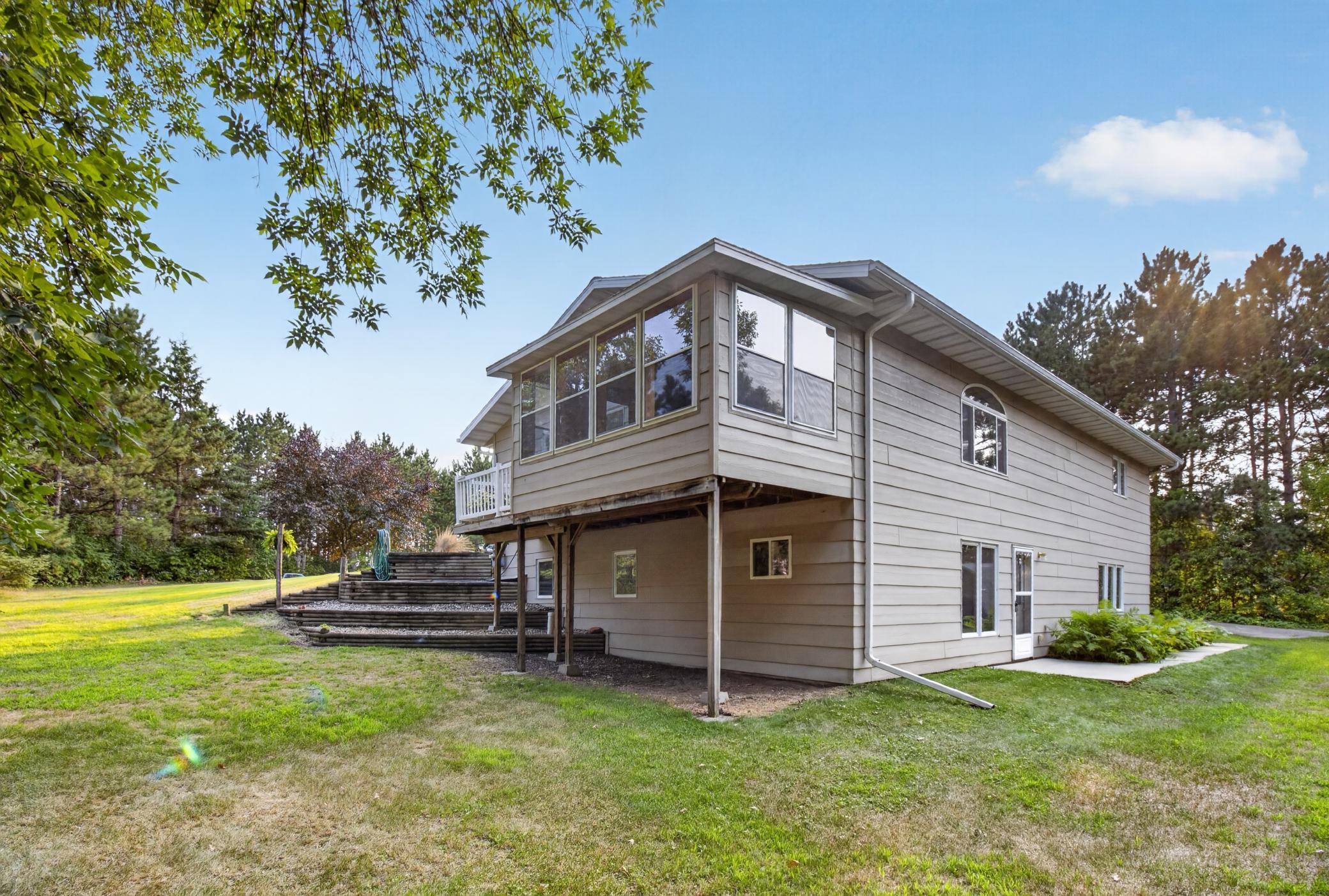 1990 single family home for sale at 44547 451st Street in Perham, MN — 3 bed, 2 bath (photo 13 of 65)