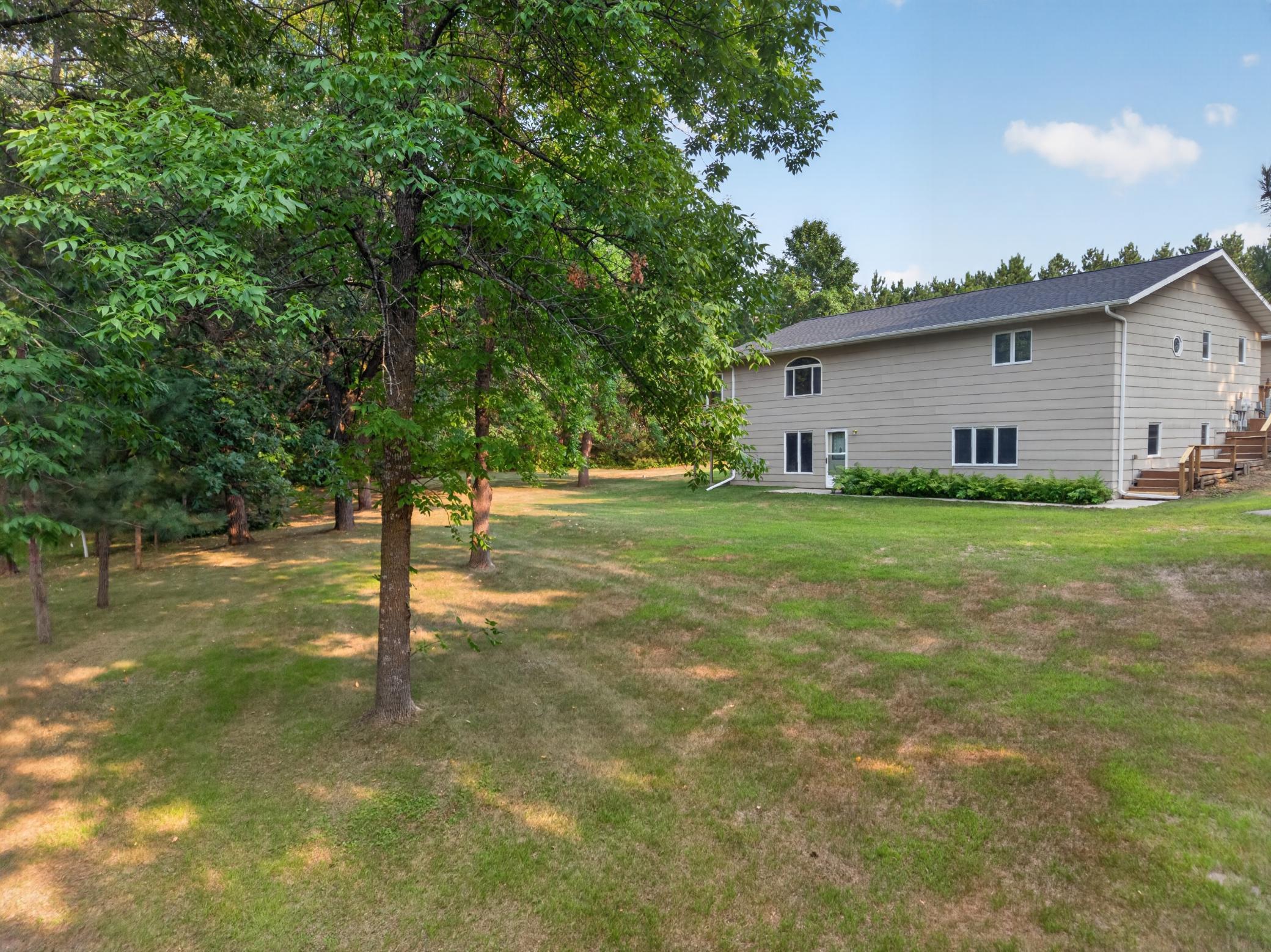 1990 single family home for sale at 44547 451st Street in Perham, MN — 3 bed, 2 bath (photo 15 of 65)