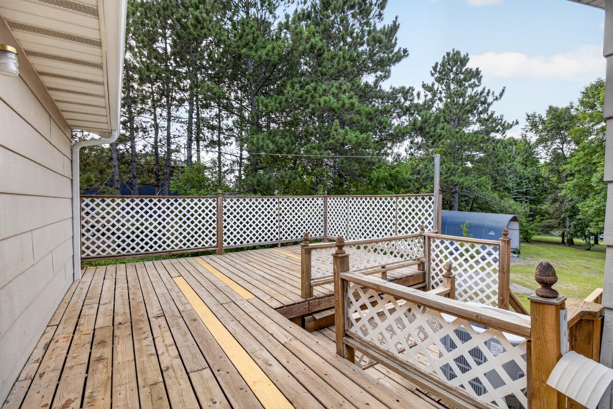 1990 single family home for sale at 44547 451st Street in Perham, MN — 3 bed, 2 bath (photo 21 of 65)