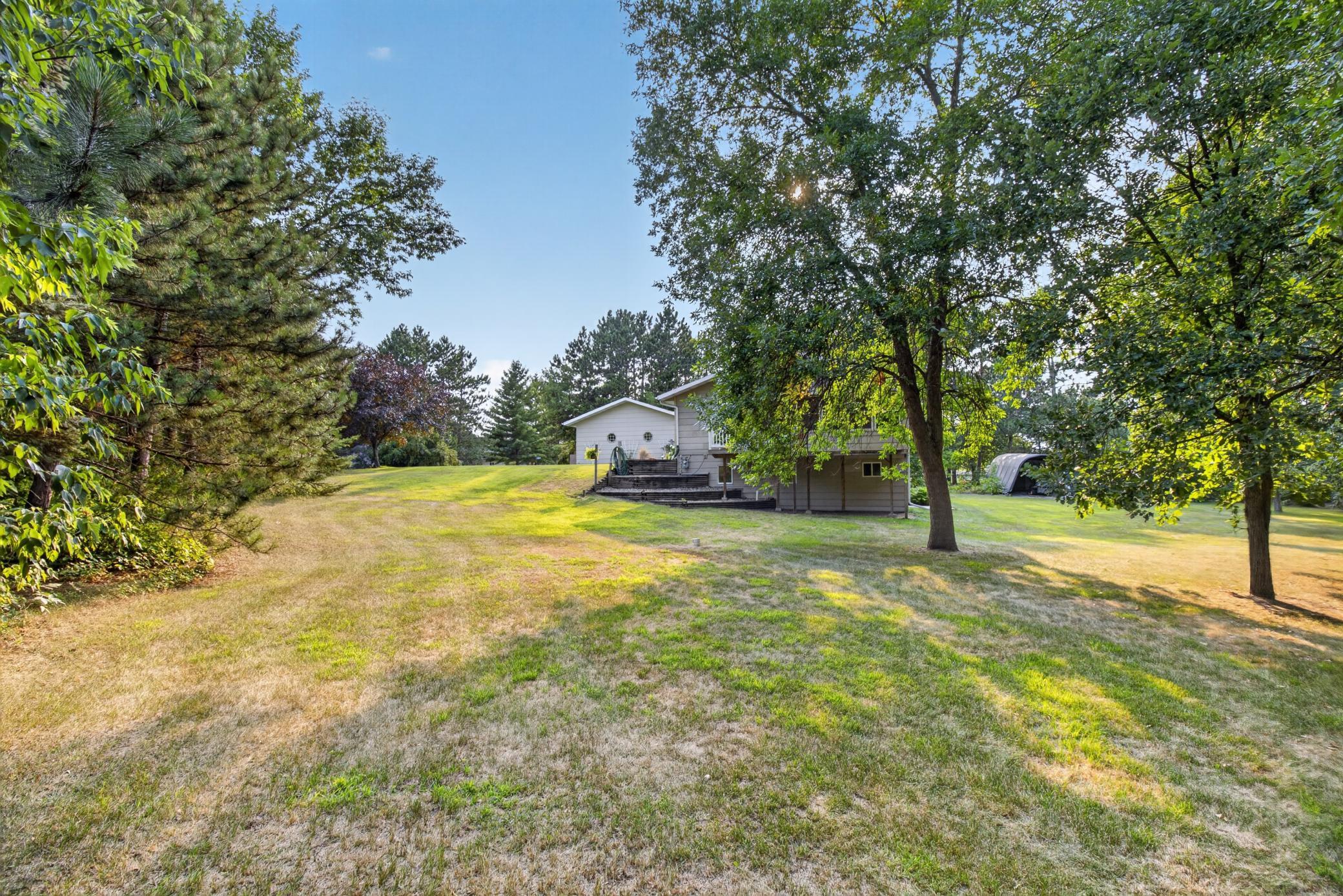 1990 single family home for sale at 44547 451st Street in Perham, MN — 3 bed, 2 bath (photo 25 of 65)