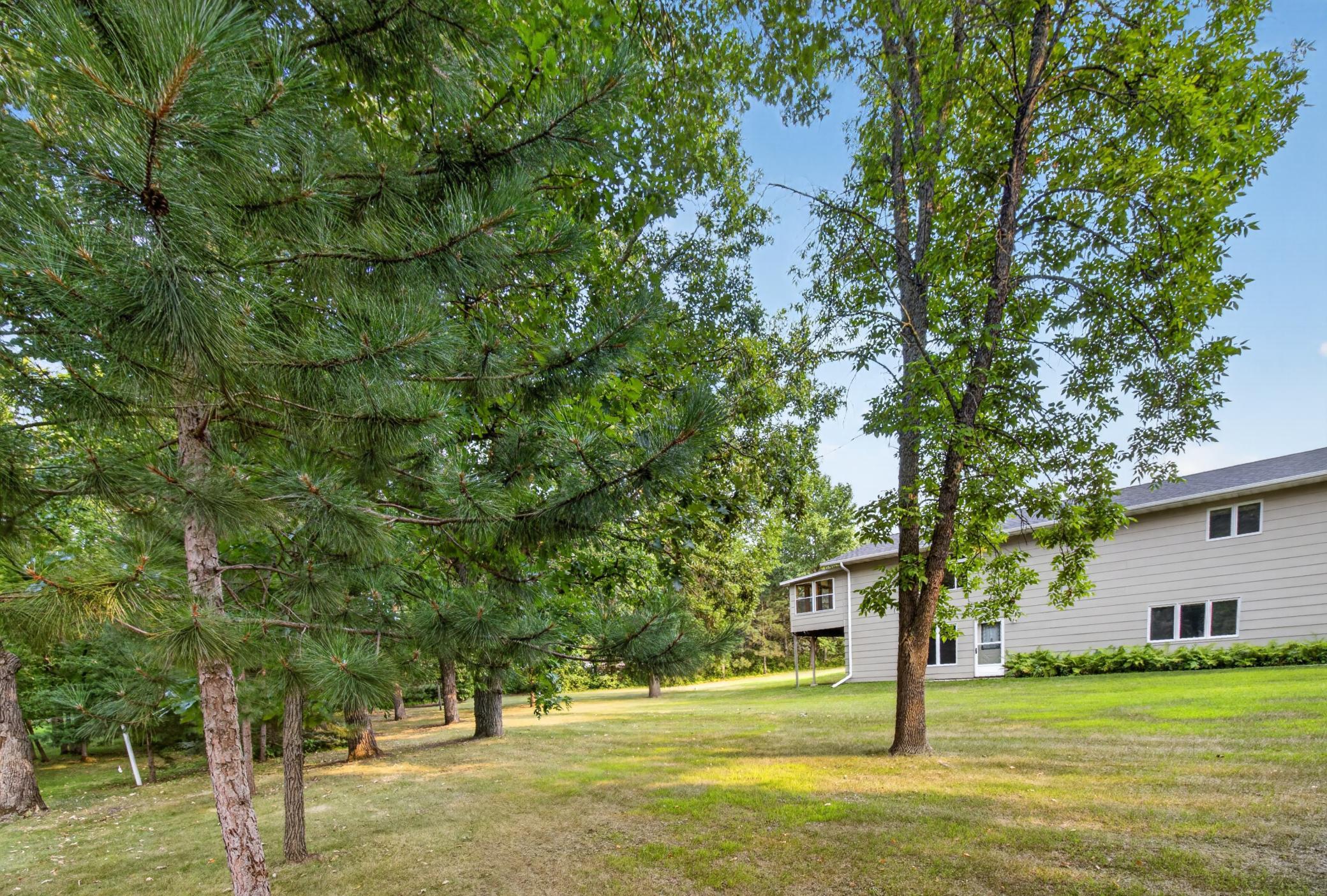 1990 single family home for sale at 44547 451st Street in Perham, MN — 3 bed, 2 bath (photo 26 of 65)