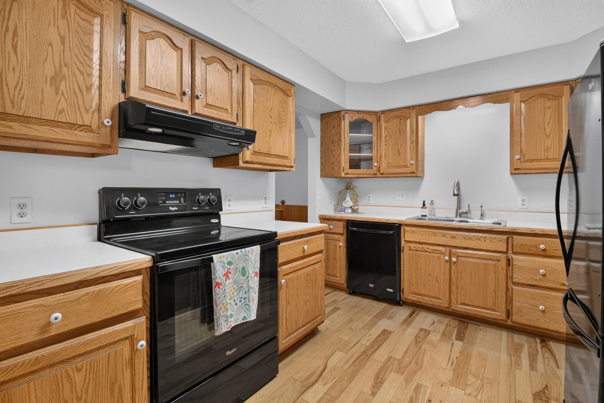 1990 single family home for sale at 44547 451st Street in Perham, MN — 3 bed, 2 bath (photo 27 of 65)