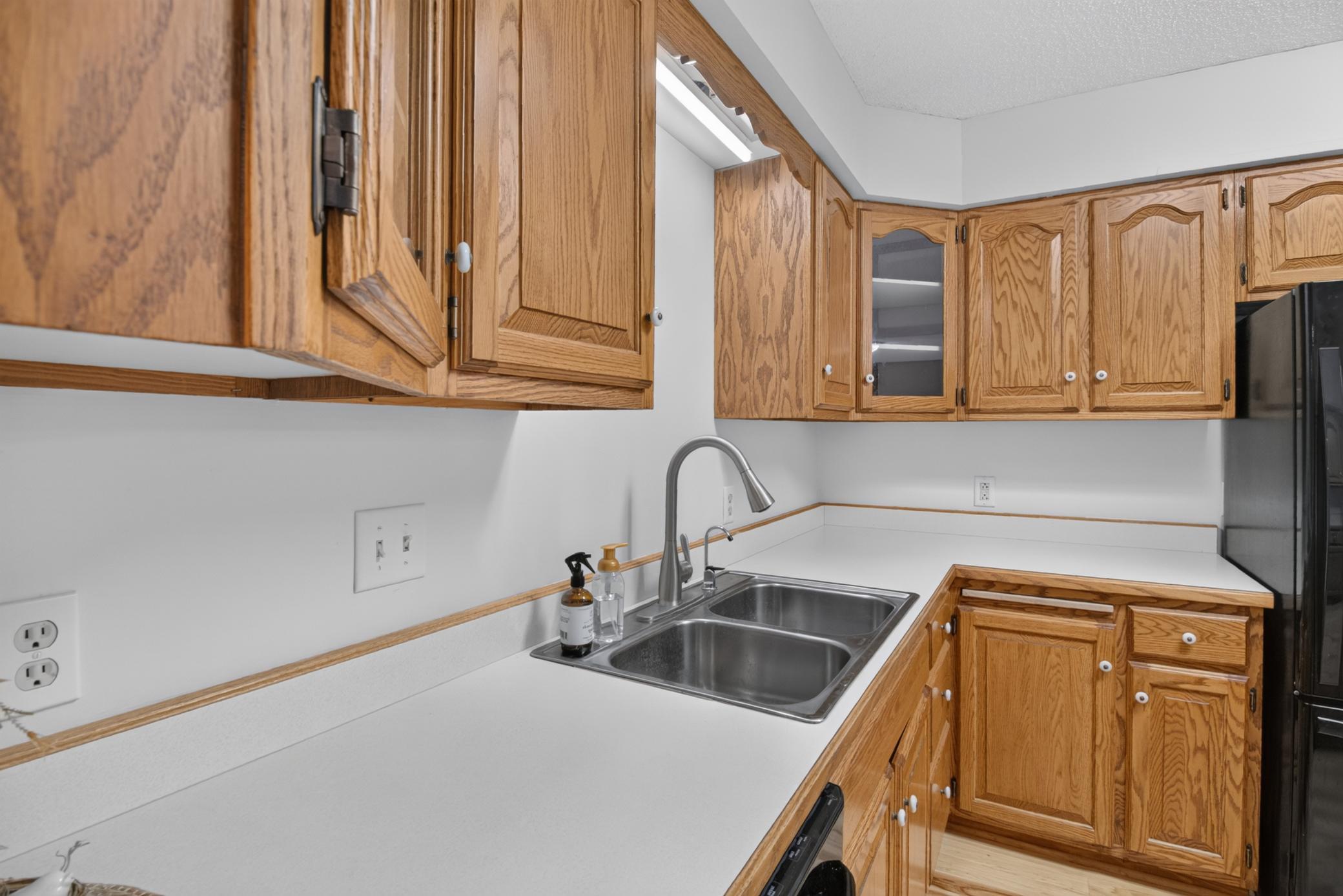 1990 single family home for sale at 44547 451st Street in Perham, MN — 3 bed, 2 bath (photo 28 of 65)
