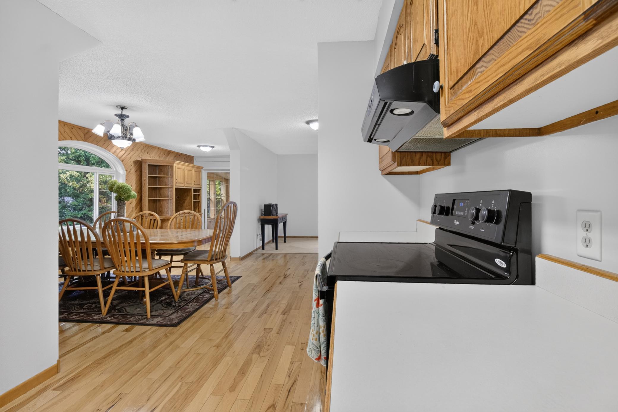1990 single family home for sale at 44547 451st Street in Perham, MN — 3 bed, 2 bath (photo 29 of 65)