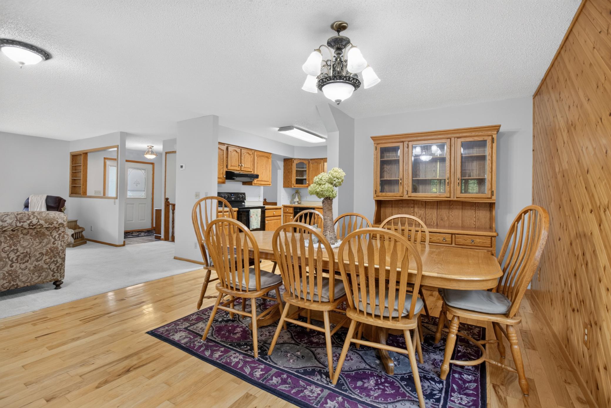 1990 single family home for sale at 44547 451st Street in Perham, MN — 3 bed, 2 bath (photo 30 of 65)