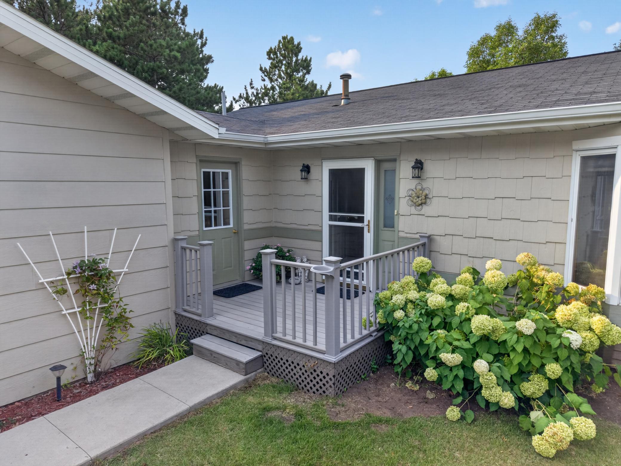 1990 single family home for sale at 44547 451st Street in Perham, MN — 3 bed, 2 bath (photo 4 of 65)