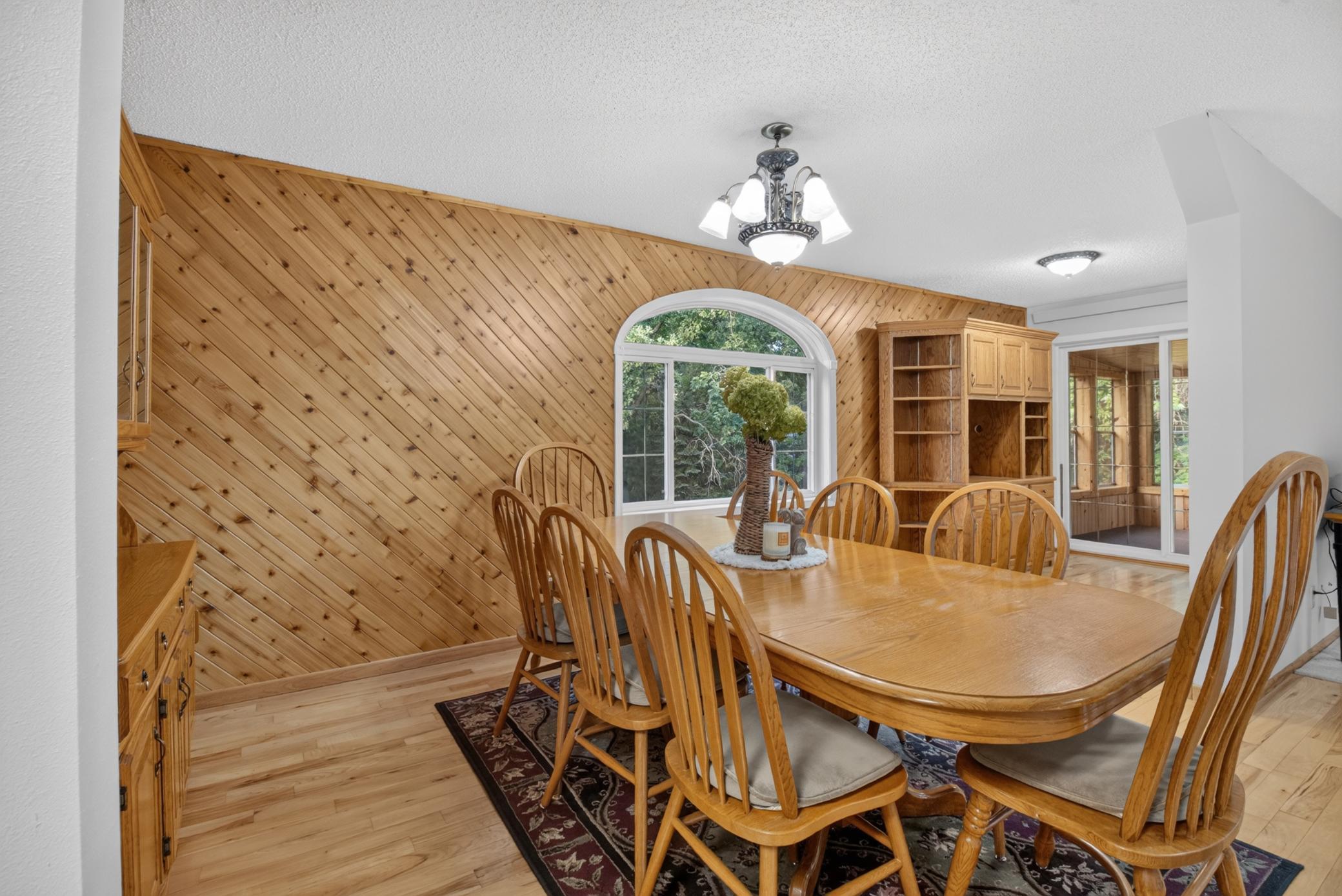 1990 single family home for sale at 44547 451st Street in Perham, MN — 3 bed, 2 bath (photo 31 of 65)