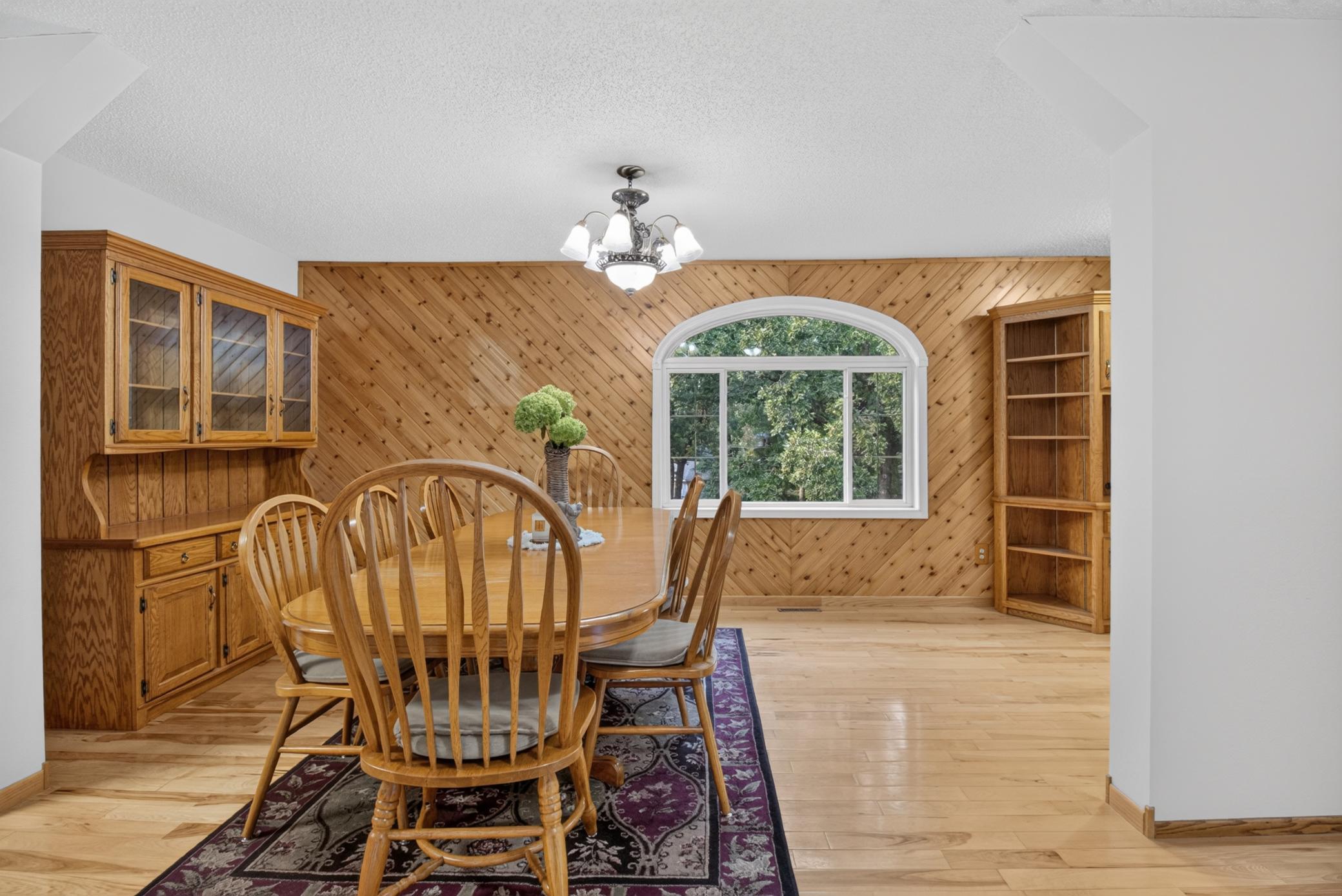 1990 single family home for sale at 44547 451st Street in Perham, MN — 3 bed, 2 bath (photo 32 of 65)