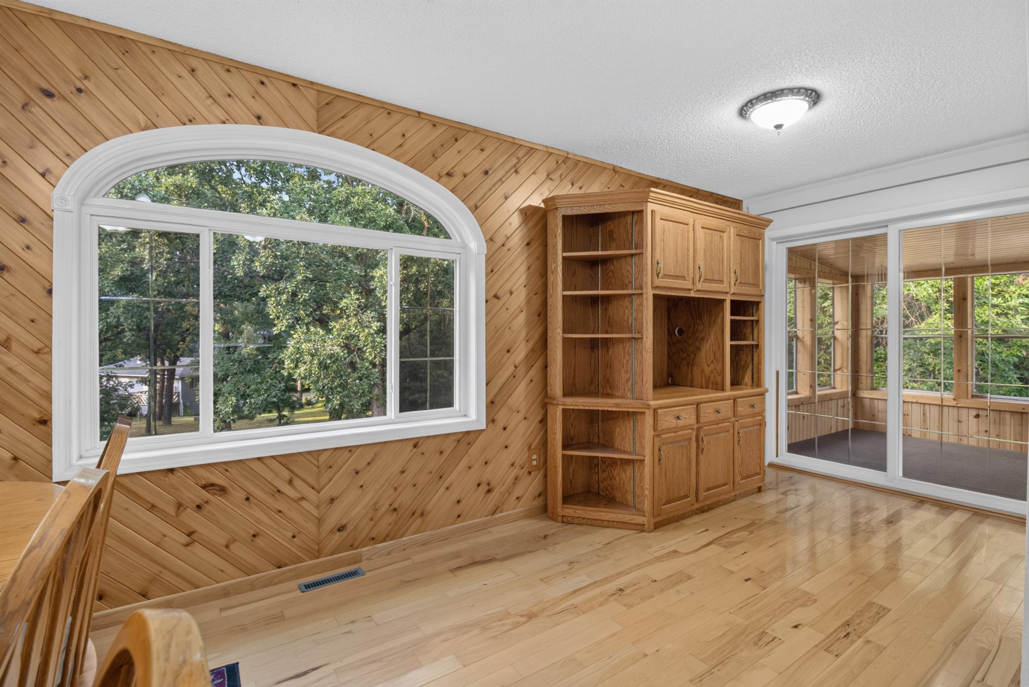 1990 single family home for sale at 44547 451st Street in Perham, MN — 3 bed, 2 bath (photo 33 of 65)