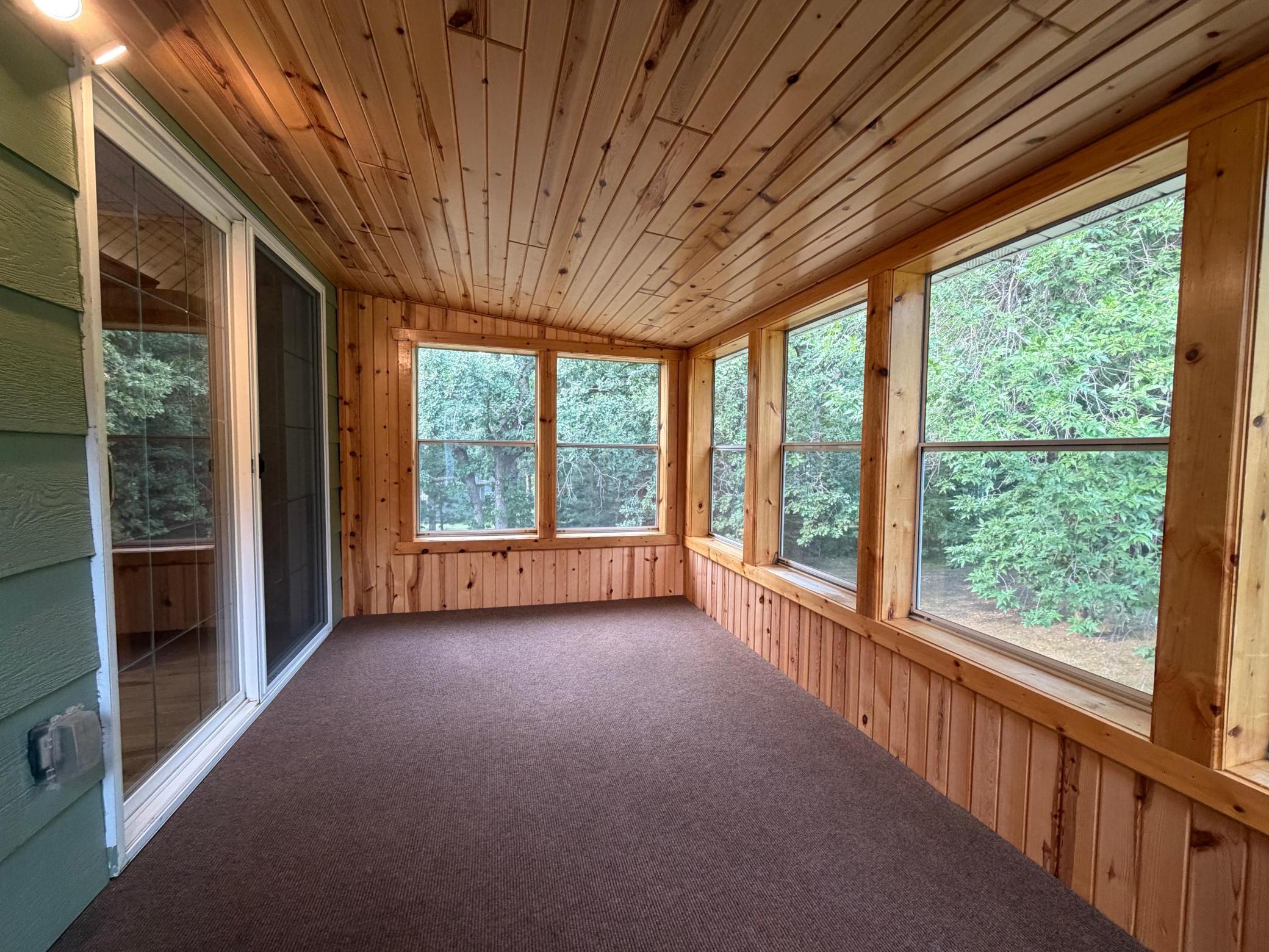 1990 single family home for sale at 44547 451st Street in Perham, MN — 3 bed, 2 bath (photo 35 of 65)