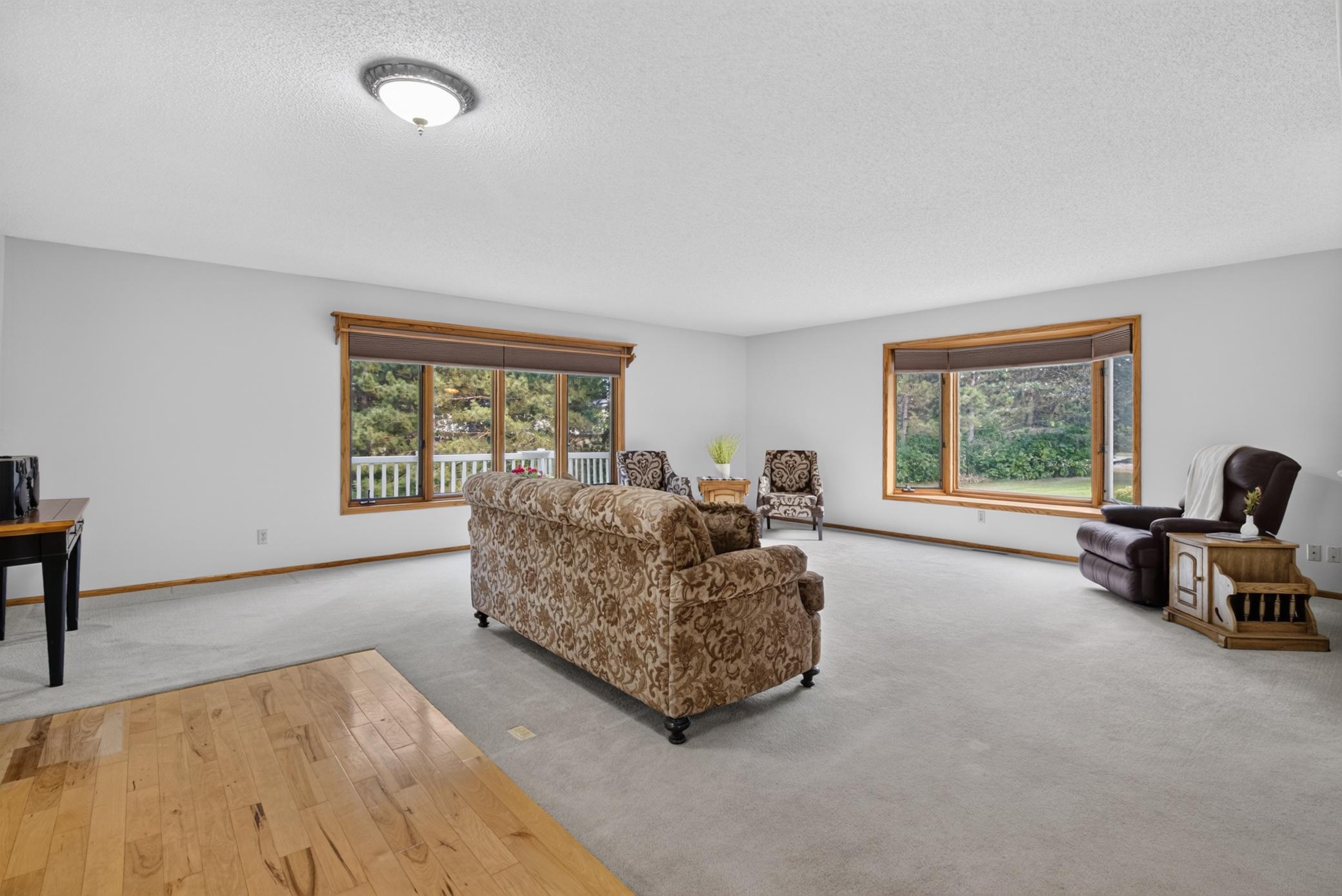 1990 single family home for sale at 44547 451st Street in Perham, MN — 3 bed, 2 bath (photo 38 of 65)
