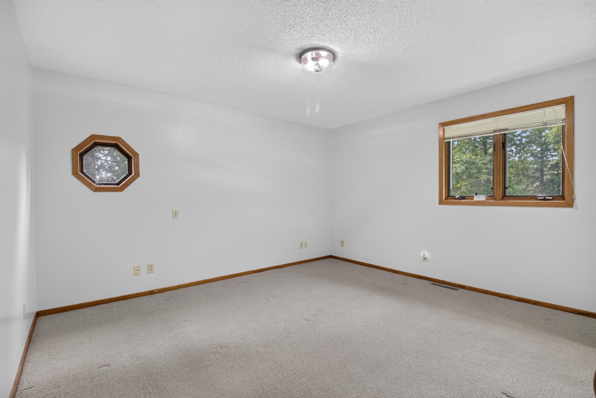 1990 single family home for sale at 44547 451st Street in Perham, MN — 3 bed, 2 bath (photo 39 of 65)