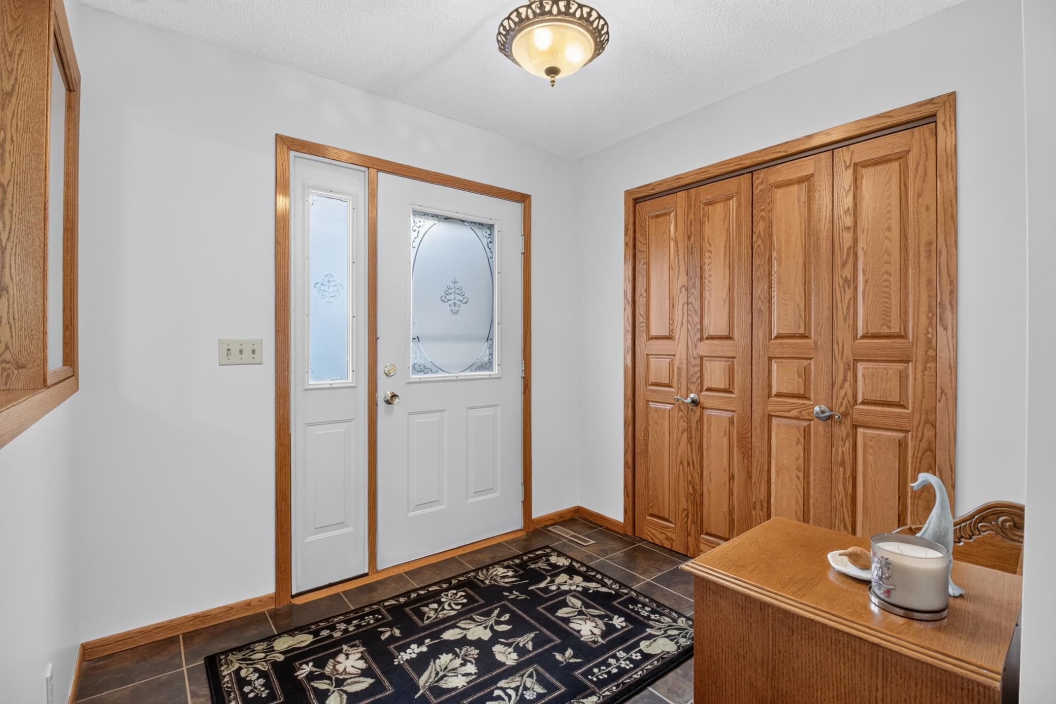 1990 single family home for sale at 44547 451st Street in Perham, MN — 3 bed, 2 bath (photo 41 of 65)