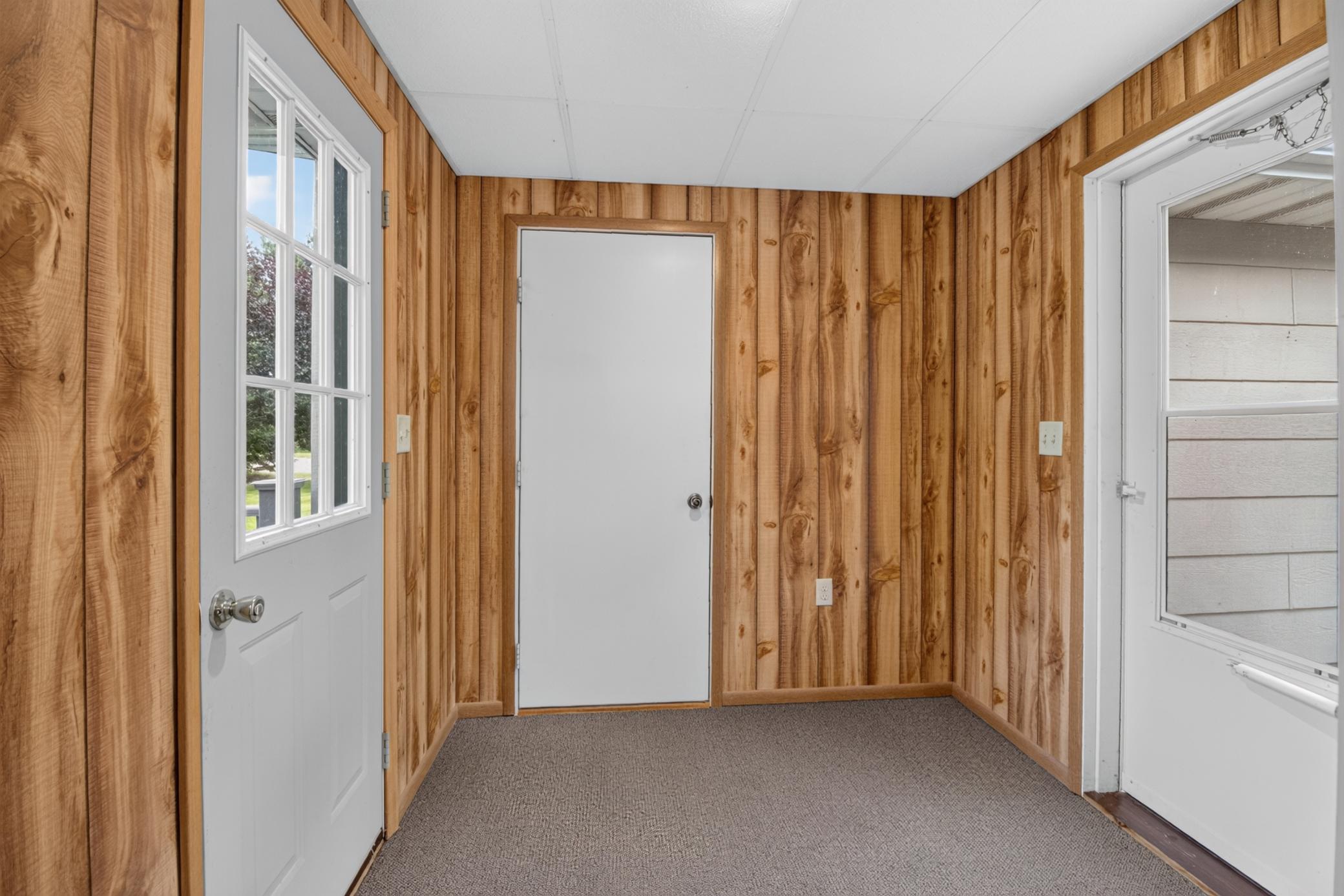 1990 single family home for sale at 44547 451st Street in Perham, MN — 3 bed, 2 bath (photo 42 of 65)