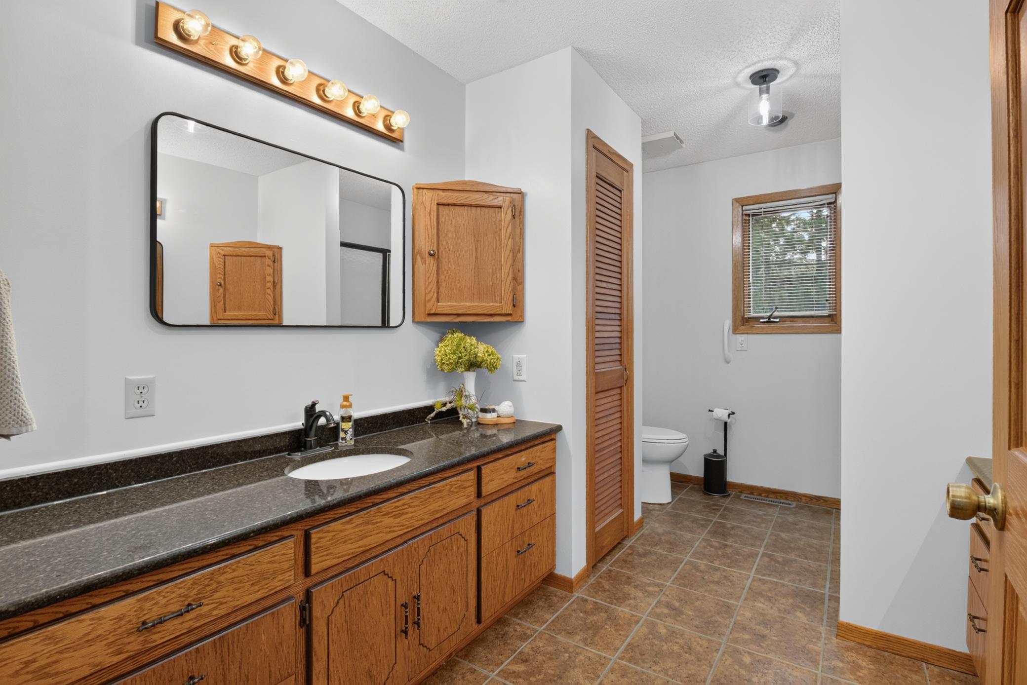 1990 single family home for sale at 44547 451st Street in Perham, MN — 3 bed, 2 bath (photo 43 of 65)