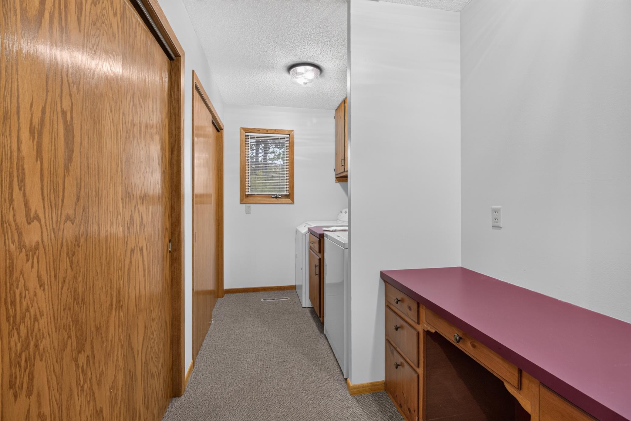 1990 single family home for sale at 44547 451st Street in Perham, MN — 3 bed, 2 bath (photo 44 of 65)