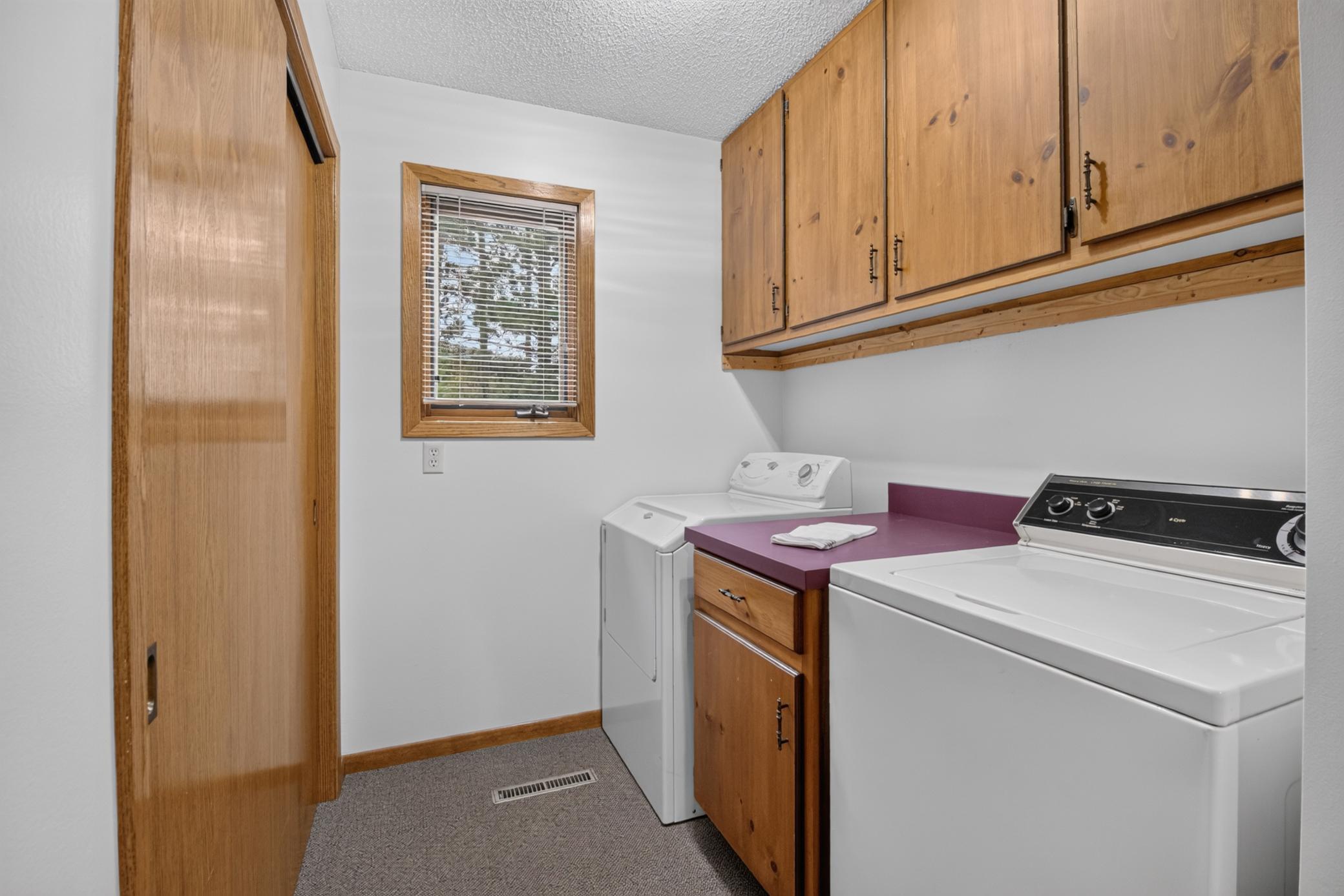 1990 single family home for sale at 44547 451st Street in Perham, MN — 3 bed, 2 bath (photo 46 of 65)