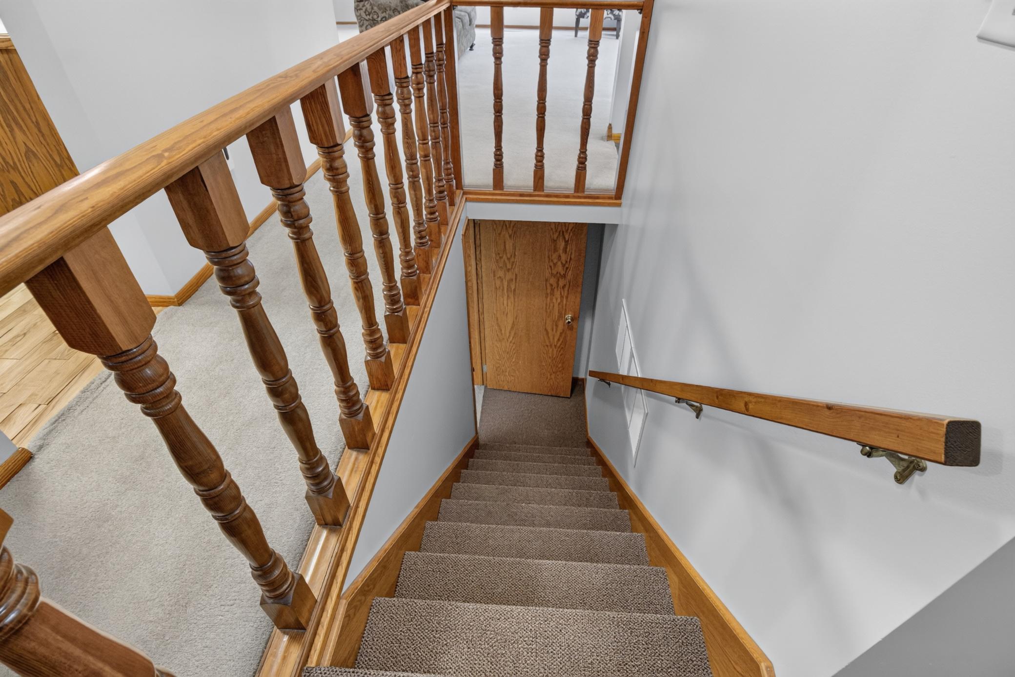 1990 single family home for sale at 44547 451st Street in Perham, MN — 3 bed, 2 bath (photo 47 of 65)