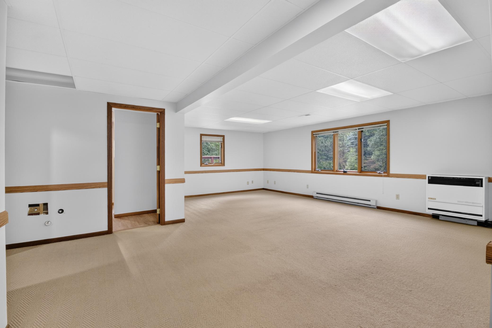 1990 single family home for sale at 44547 451st Street in Perham, MN — 3 bed, 2 bath (photo 48 of 65)