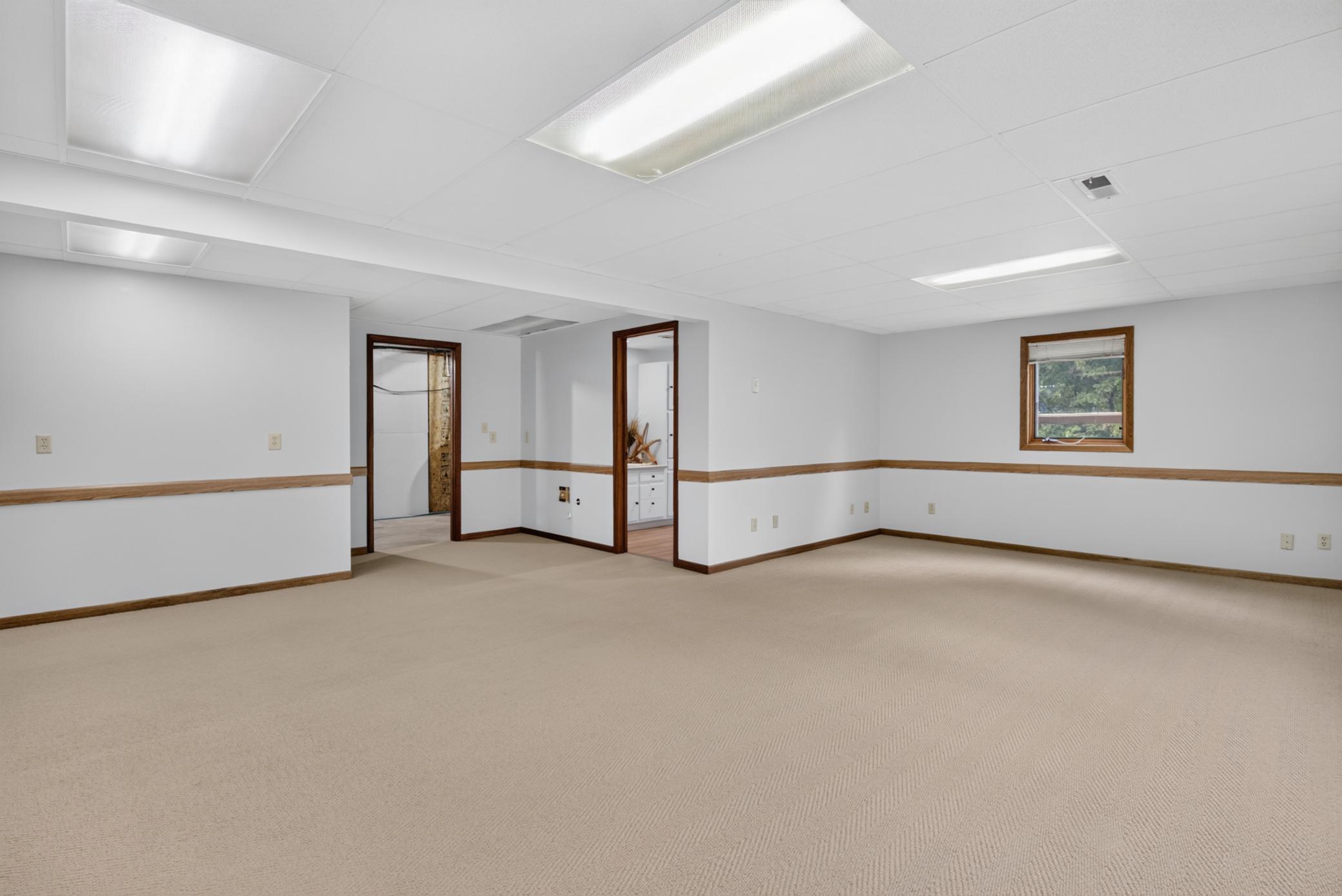 1990 single family home for sale at 44547 451st Street in Perham, MN — 3 bed, 2 bath (photo 49 of 65)