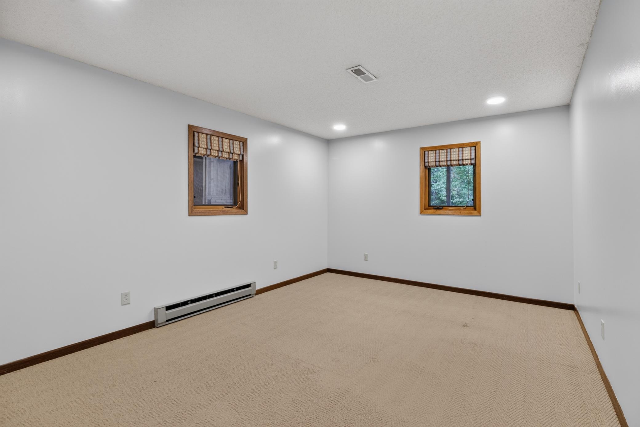 1990 single family home for sale at 44547 451st Street in Perham, MN — 3 bed, 2 bath (photo 50 of 65)