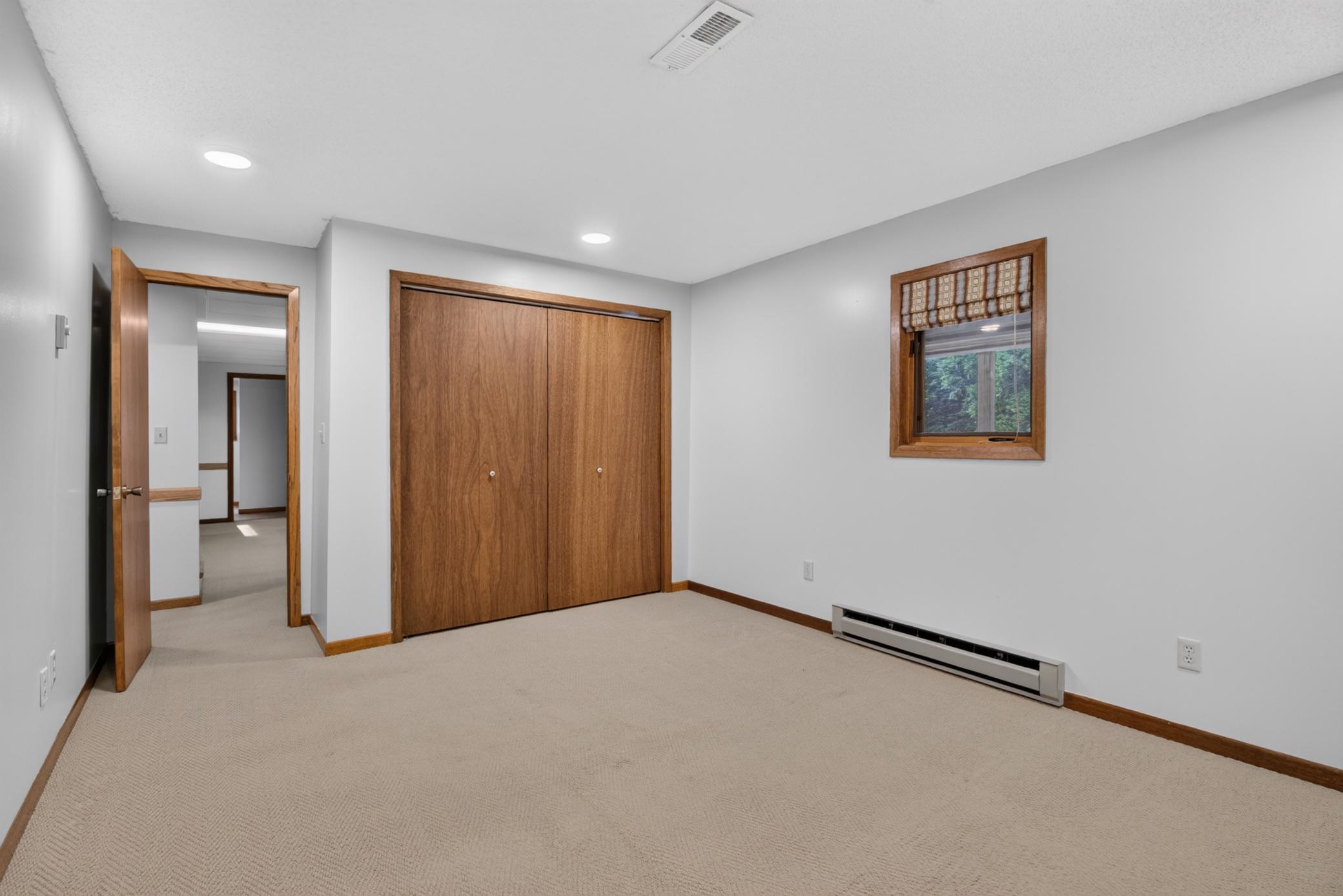 1990 single family home for sale at 44547 451st Street in Perham, MN — 3 bed, 2 bath (photo 51 of 65)
