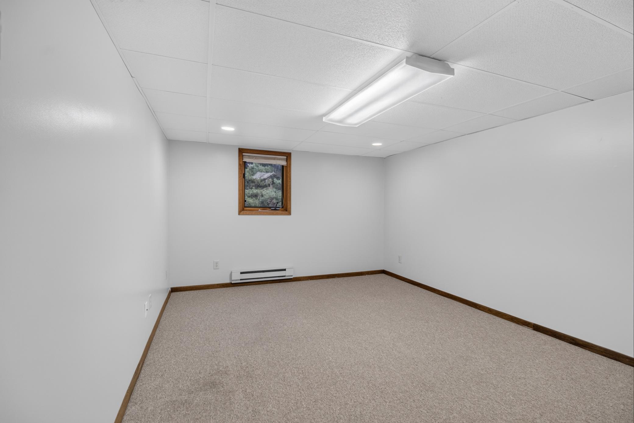1990 single family home for sale at 44547 451st Street in Perham, MN — 3 bed, 2 bath (photo 52 of 65)