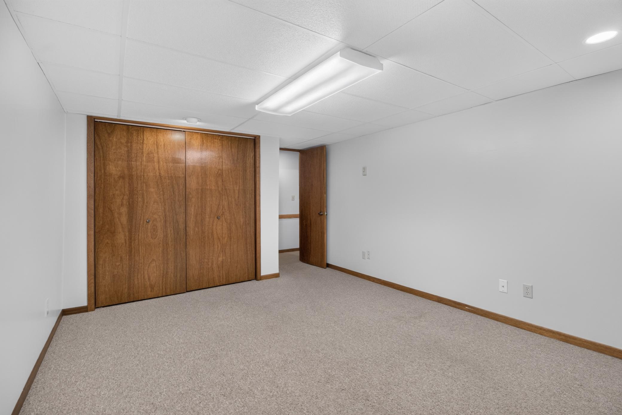 1990 single family home for sale at 44547 451st Street in Perham, MN — 3 bed, 2 bath (photo 53 of 65)