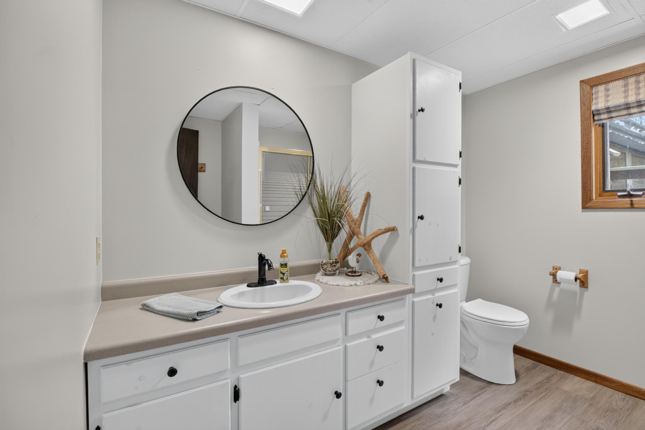 1990 single family home for sale at 44547 451st Street in Perham, MN — 3 bed, 2 bath (photo 54 of 65)