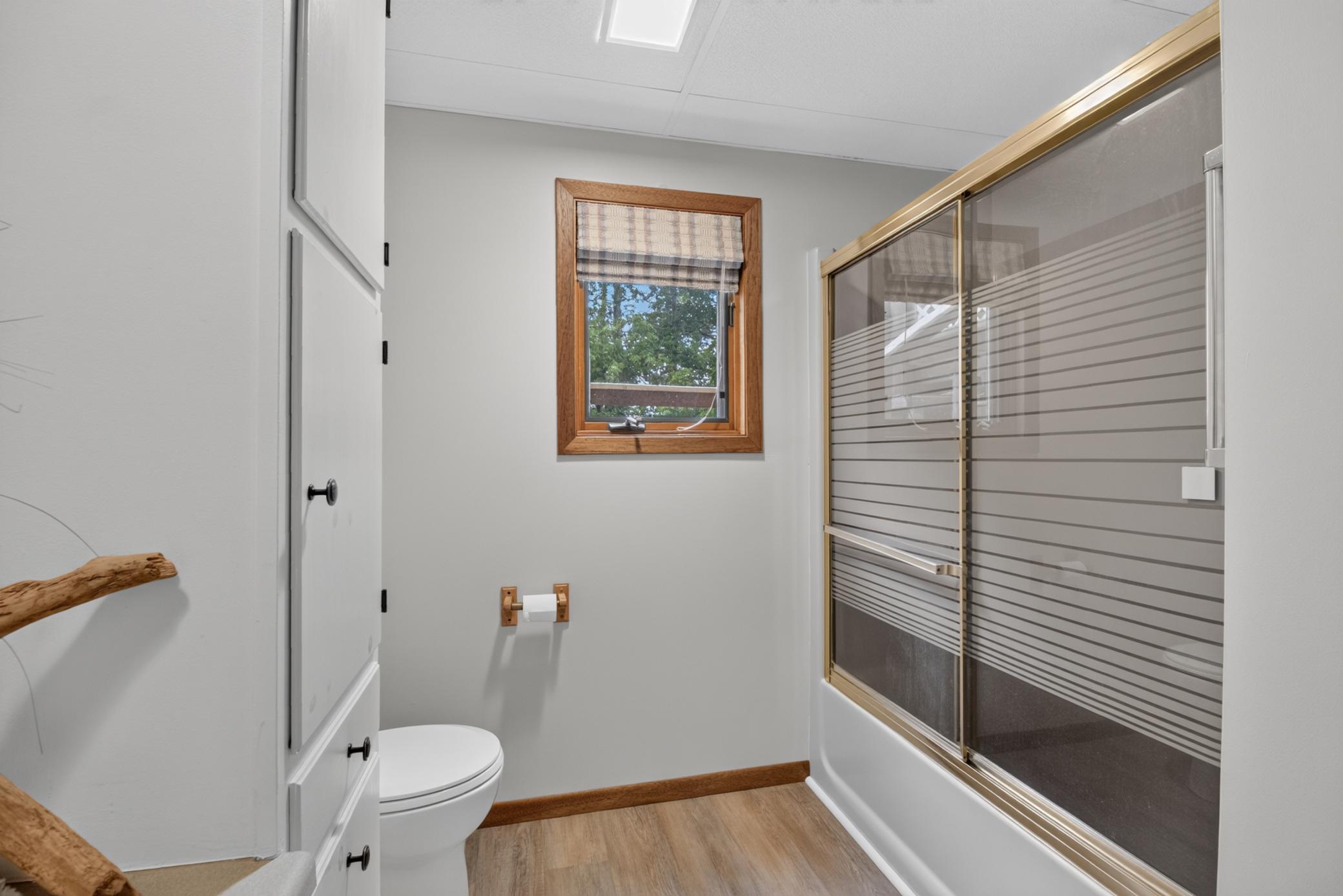 1990 single family home for sale at 44547 451st Street in Perham, MN — 3 bed, 2 bath (photo 55 of 65)