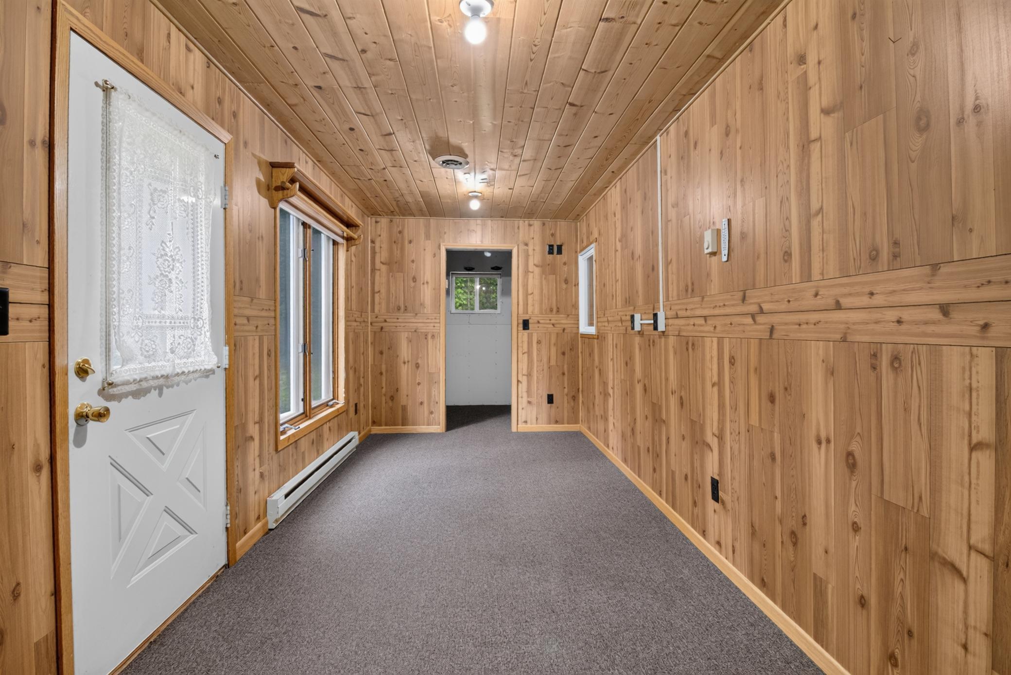1990 single family home for sale at 44547 451st Street in Perham, MN — 3 bed, 2 bath (photo 56 of 65)