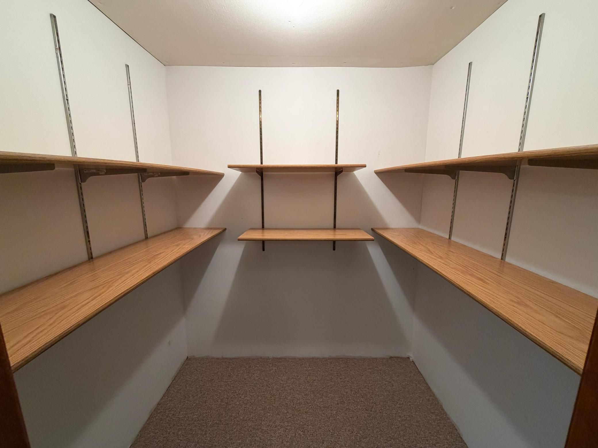 1990 single family home for sale at 44547 451st Street in Perham, MN — 3 bed, 2 bath (photo 57 of 65)