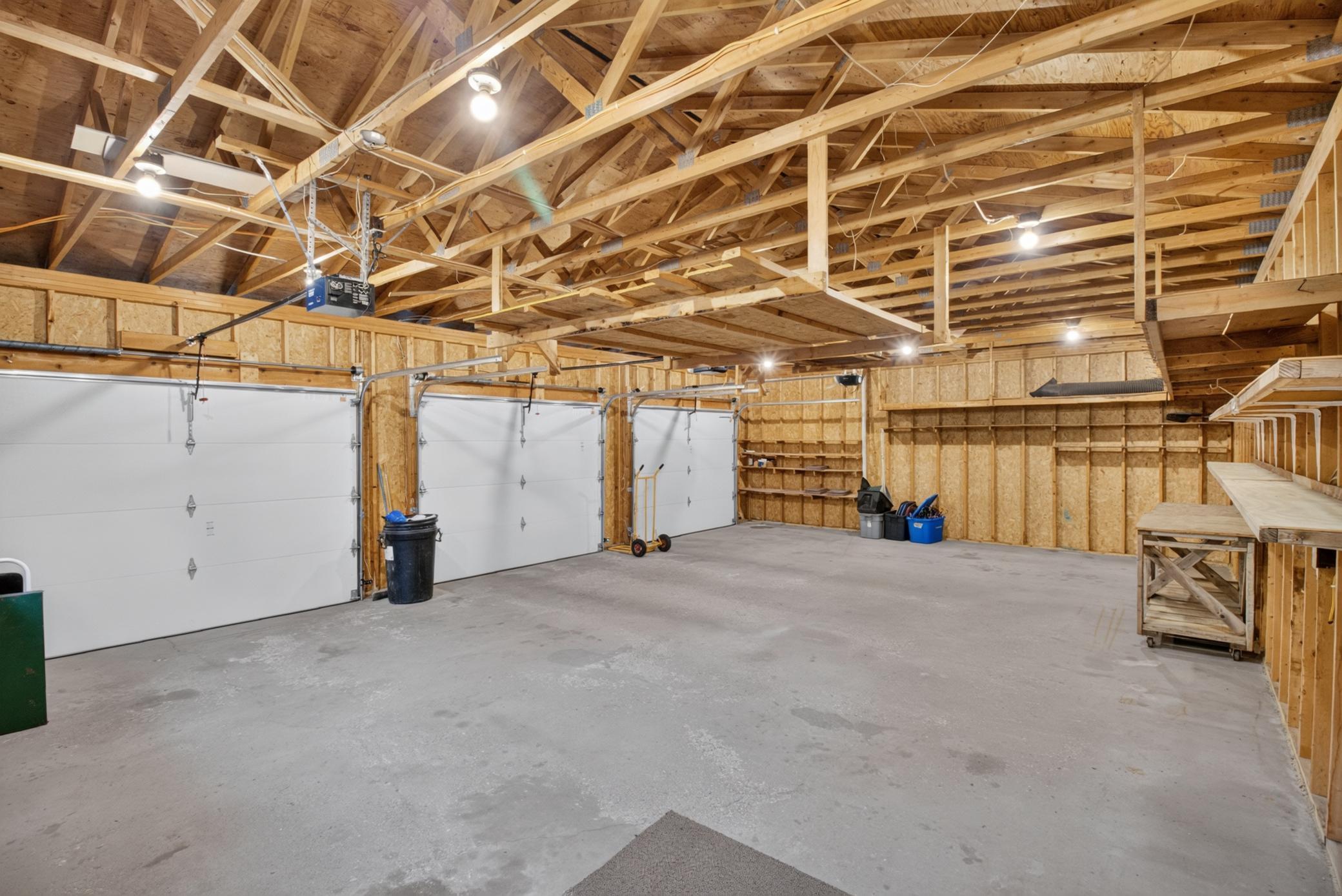 1990 single family home for sale at 44547 451st Street in Perham, MN — 3 bed, 2 bath (photo 62 of 65)
