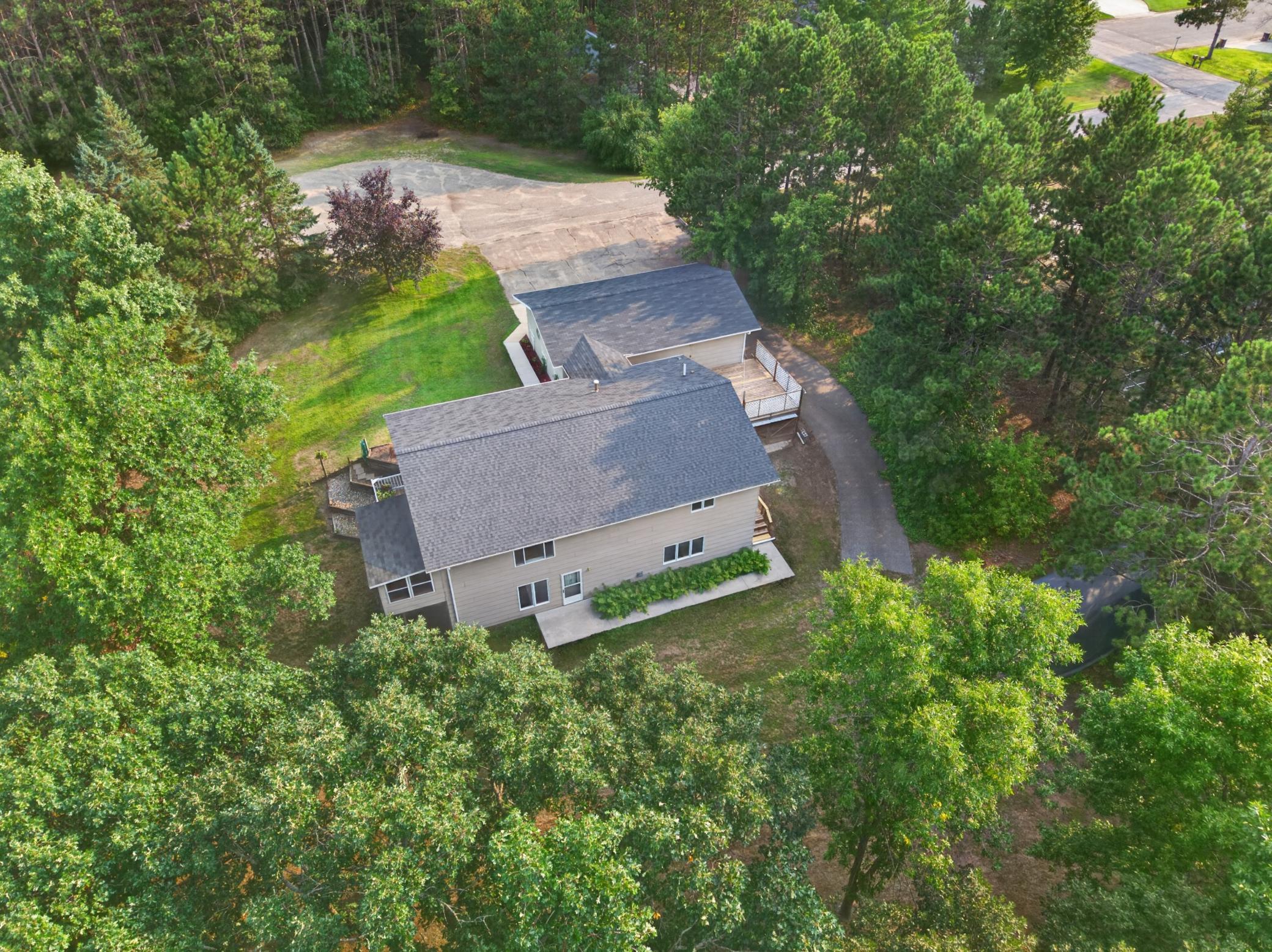 1990 single family home for sale at 44547 451st Street in Perham, MN — 3 bed, 2 bath (photo 8 of 65)