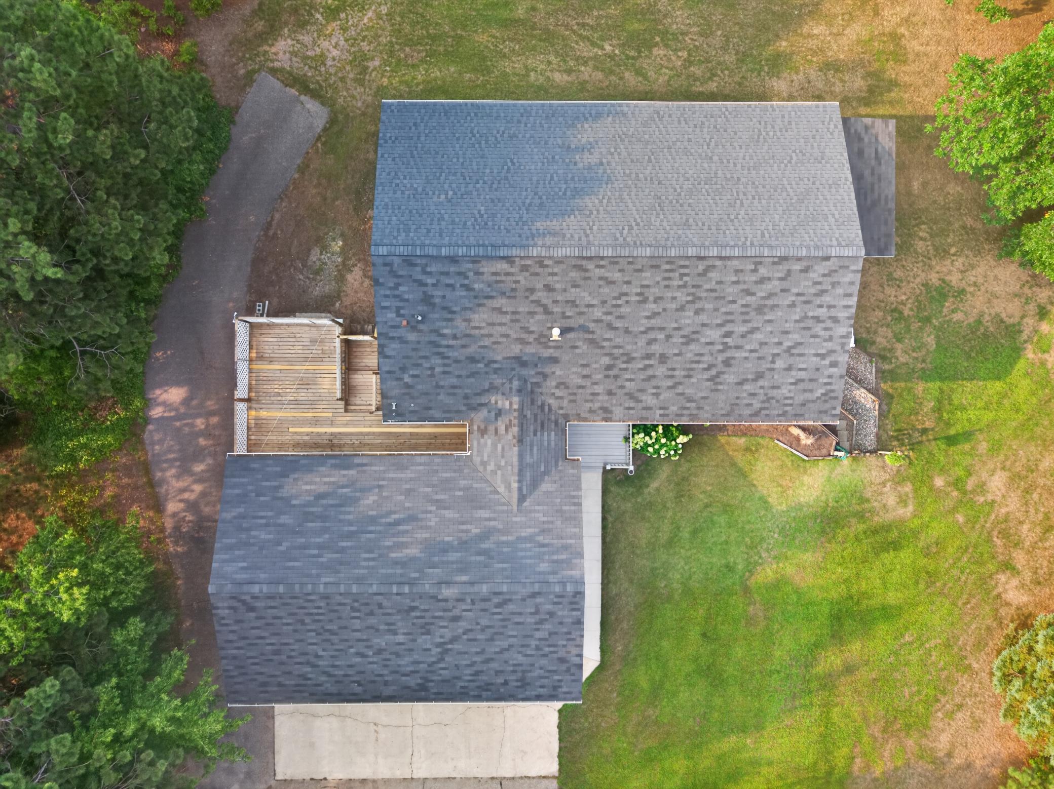 1990 single family home for sale at 44547 451st Street in Perham, MN — 3 bed, 2 bath (photo 9 of 65)