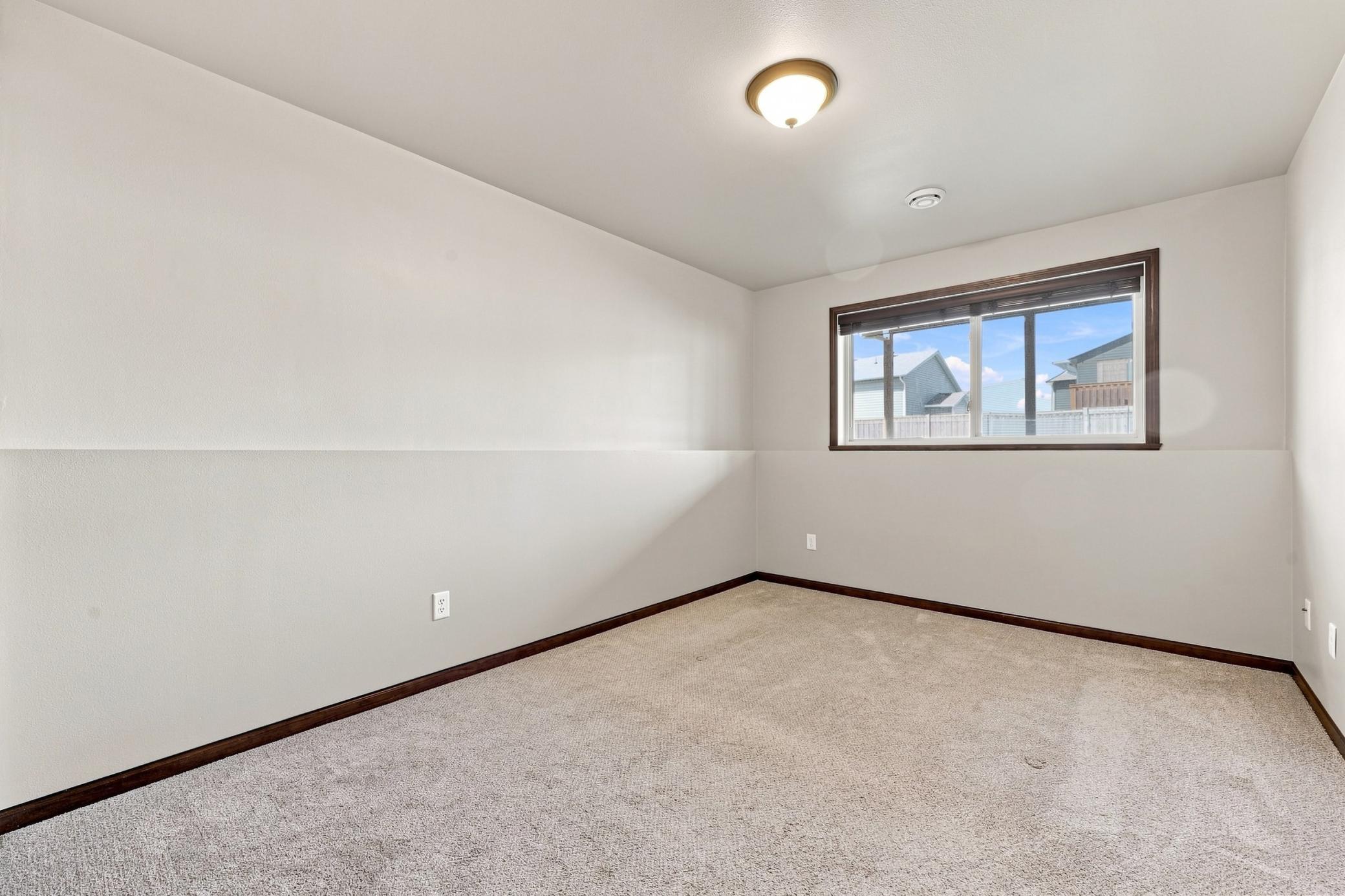 2020 single family home for sale at 3316 MAPLE LEAF Loop S in Fargo, ND — 3 bed, 2 bath (photo 18 of 34)