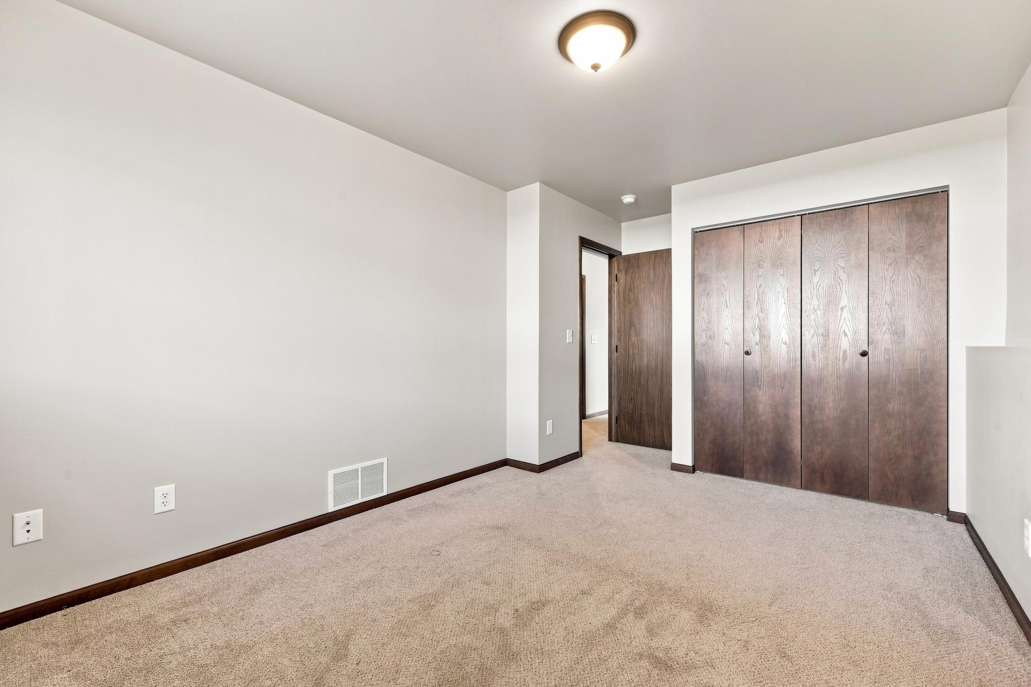 2020 single family home for sale at 3316 MAPLE LEAF Loop S in Fargo, ND — 3 bed, 2 bath (photo 19 of 34)