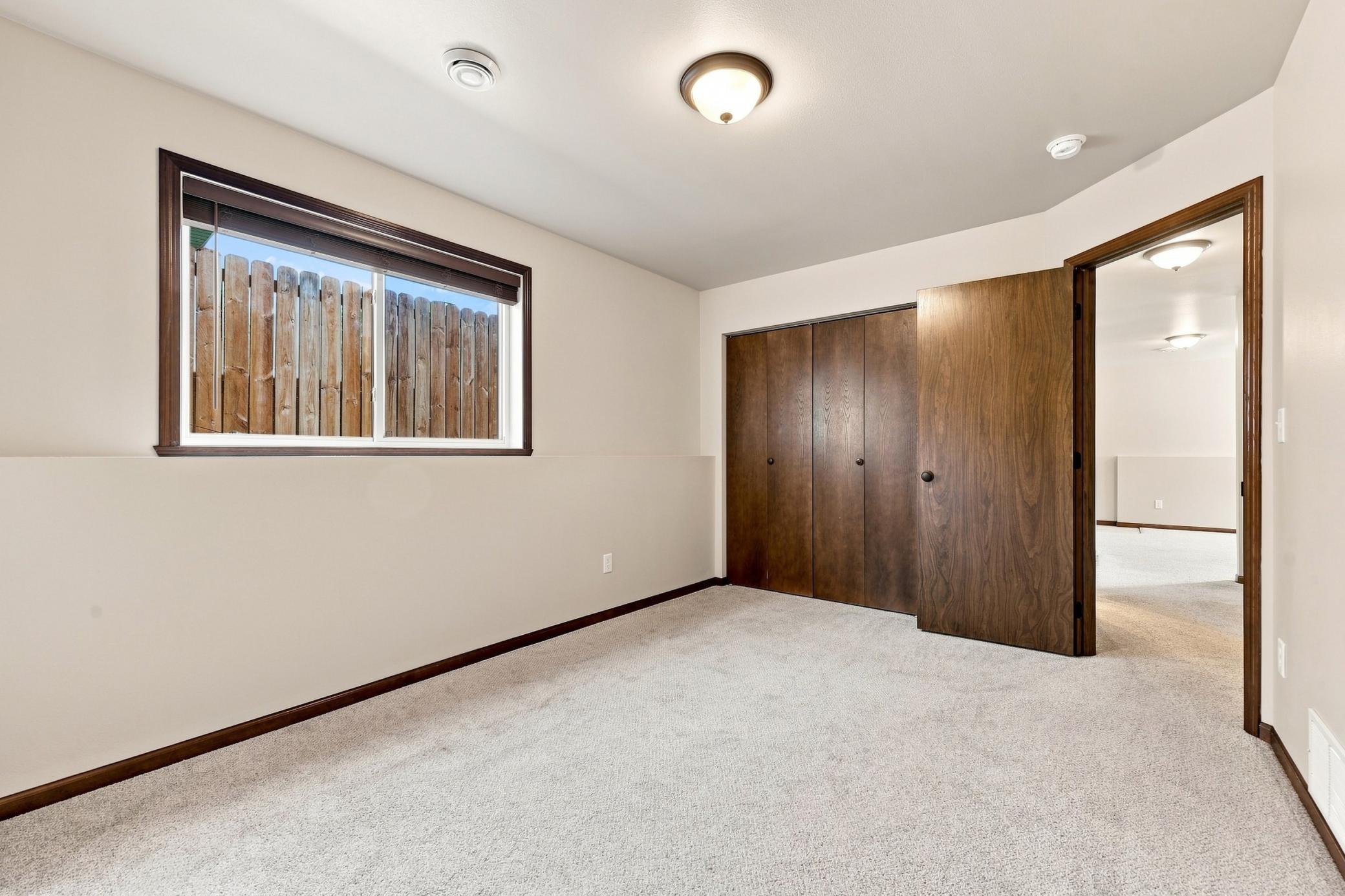 2020 single family home for sale at 3316 MAPLE LEAF Loop S in Fargo, ND — 3 bed, 2 bath (photo 21 of 34)