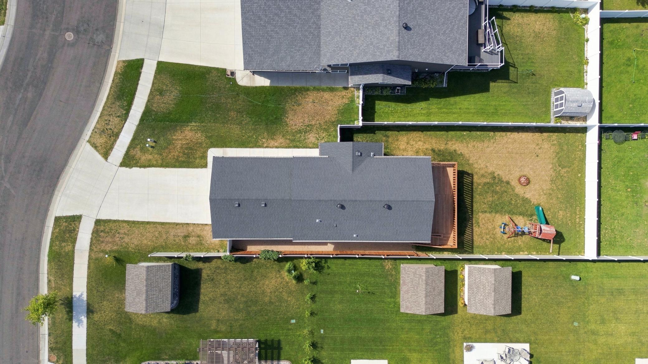 2020 single family home for sale at 3316 MAPLE LEAF Loop S in Fargo, ND — 3 bed, 2 bath (photo 34 of 34)
