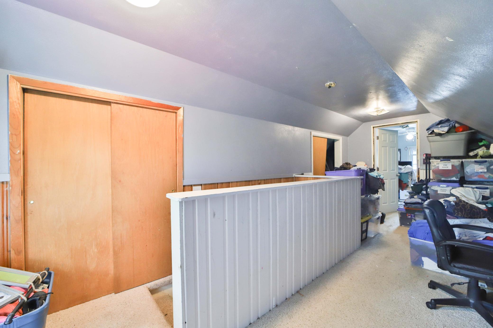 1960 single family home for sale at 1015 13th Avenue NE in Brainerd, MN — 5 bed, 1 bath (photo 18 of 44)