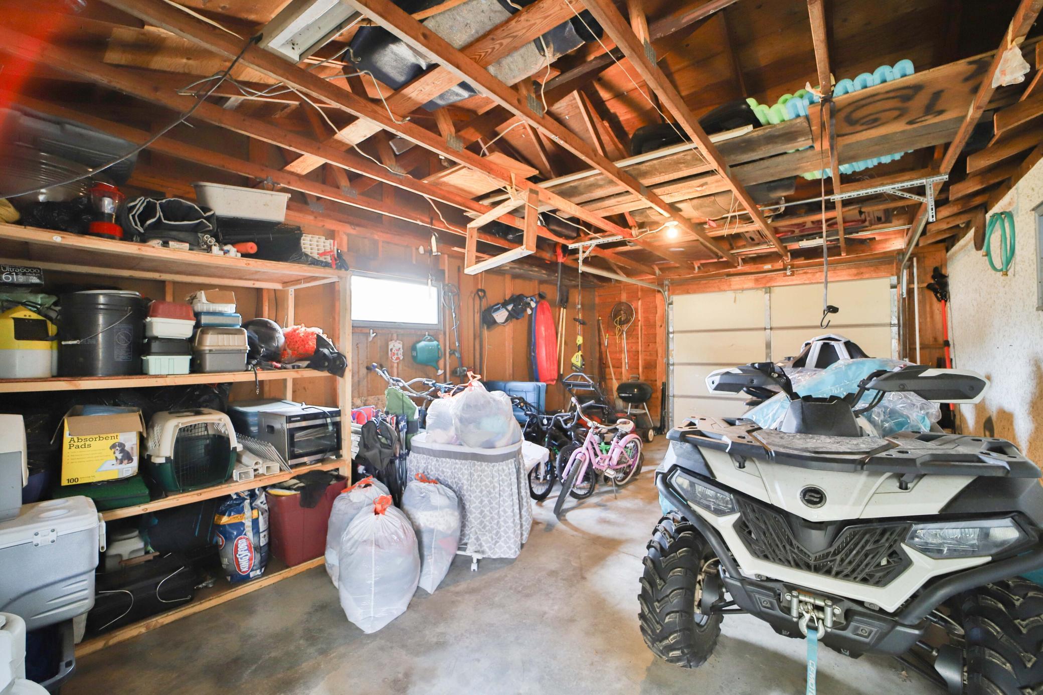 1960 single family home for sale at 1015 13th Avenue NE in Brainerd, MN — 5 bed, 1 bath (photo 41 of 44)