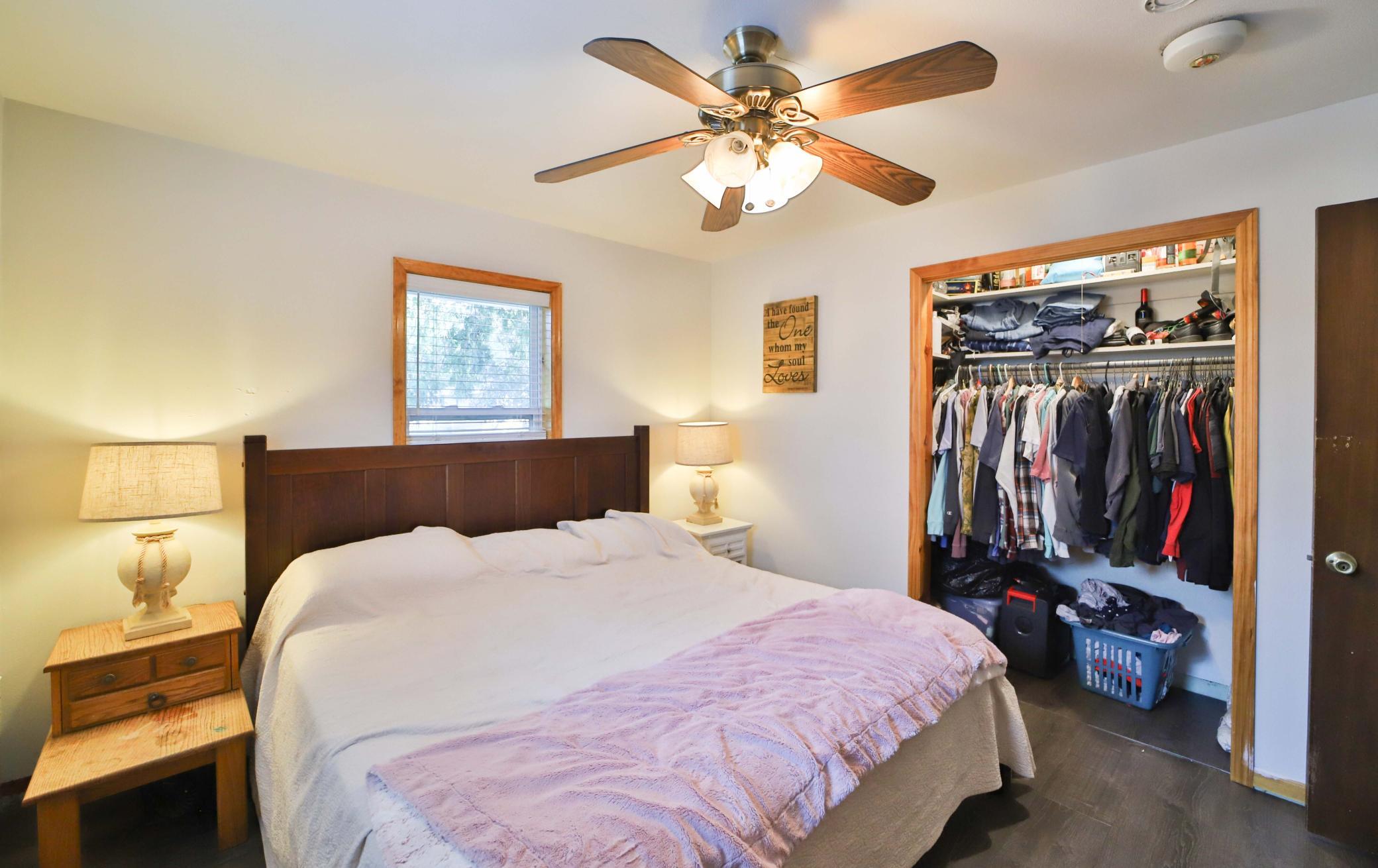 1960 single family home for sale at 1015 13th Avenue NE in Brainerd, MN — 5 bed, 1 bath (photo 10 of 44)