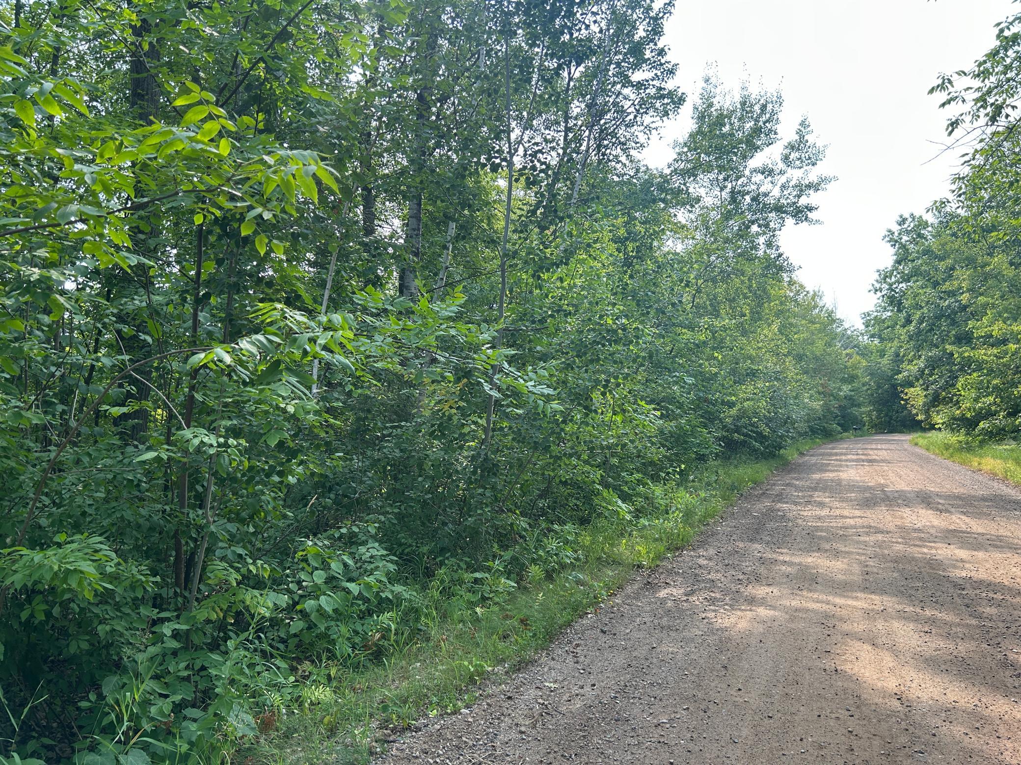 land for sale at TBD Central Street in Garrison, MN (photo 4 of 6)