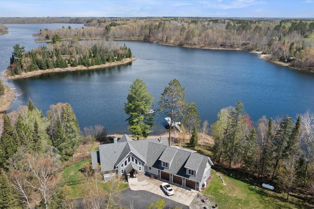 34536 Wildernessa Road, Deer River MN 56636 - Photo 2 of 85