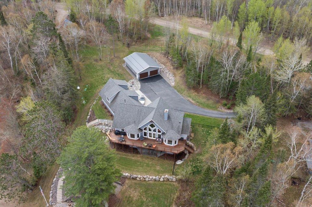 34536 Wildernessa Road, Deer River MN 56636 - Photo 3 of 85
