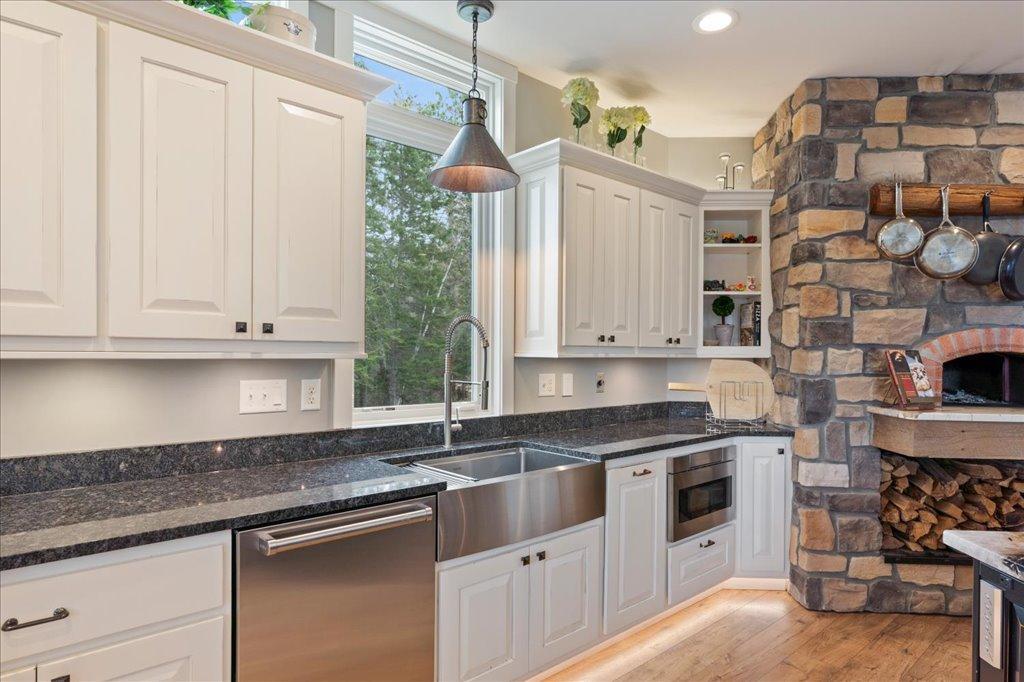 34536 Wildernessa Road, Deer River MN 56636 - Photo 22 of 85