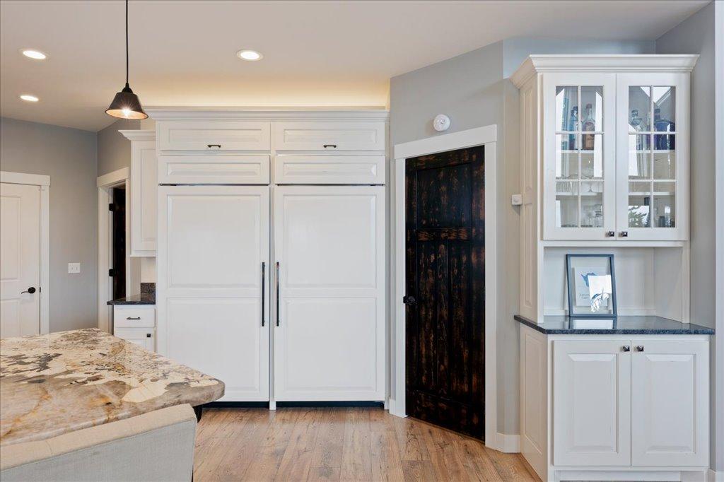 34536 Wildernessa Road, Deer River MN 56636 - Photo 27 of 85