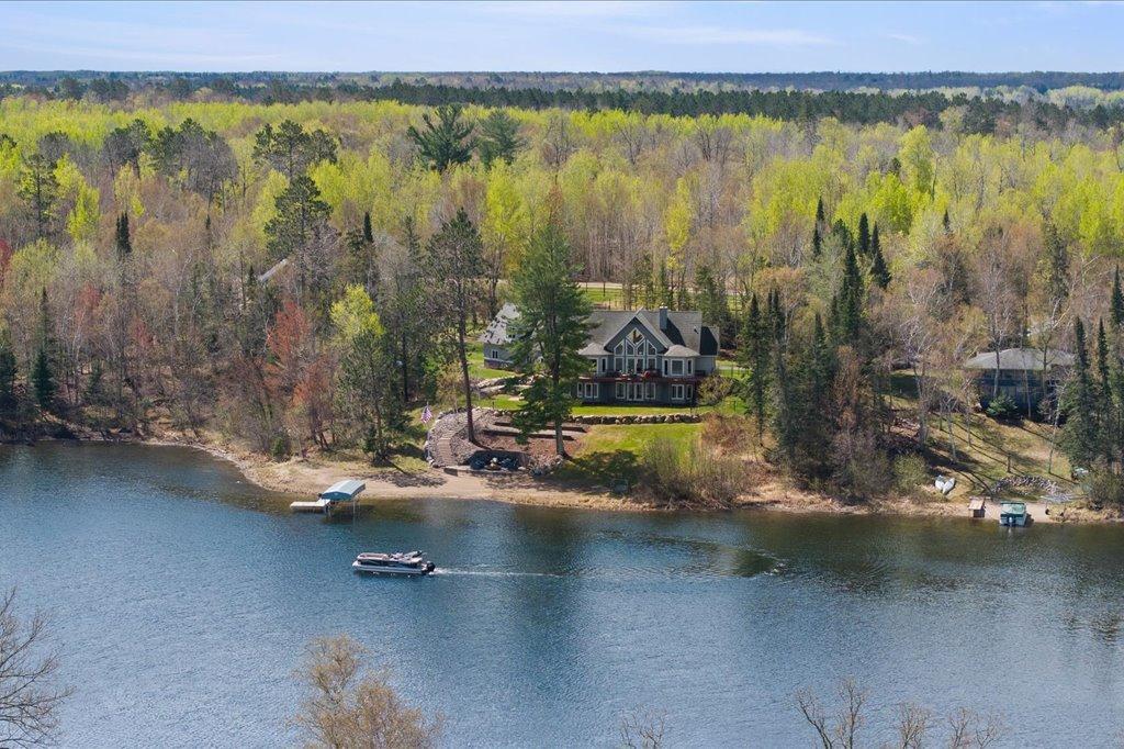 34536 Wildernessa Road, Deer River MN 56636 - Photo 4 of 85