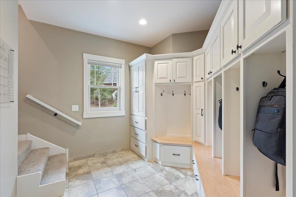 34536 Wildernessa Road, Deer River MN 56636 - Photo 36 of 85