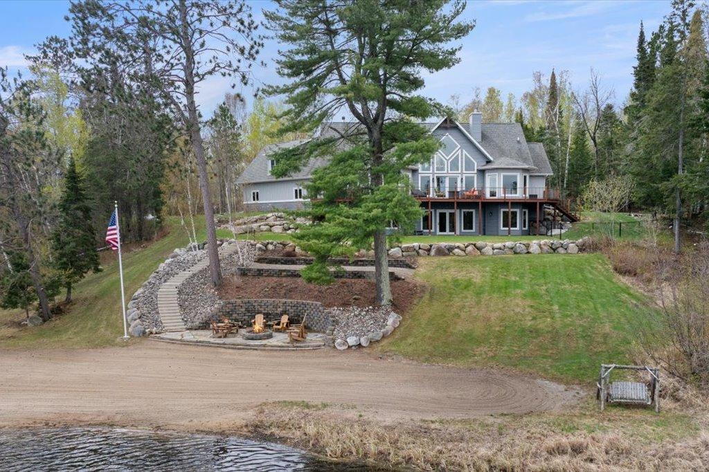 34536 Wildernessa Road, Deer River MN 56636 - Photo 5 of 85